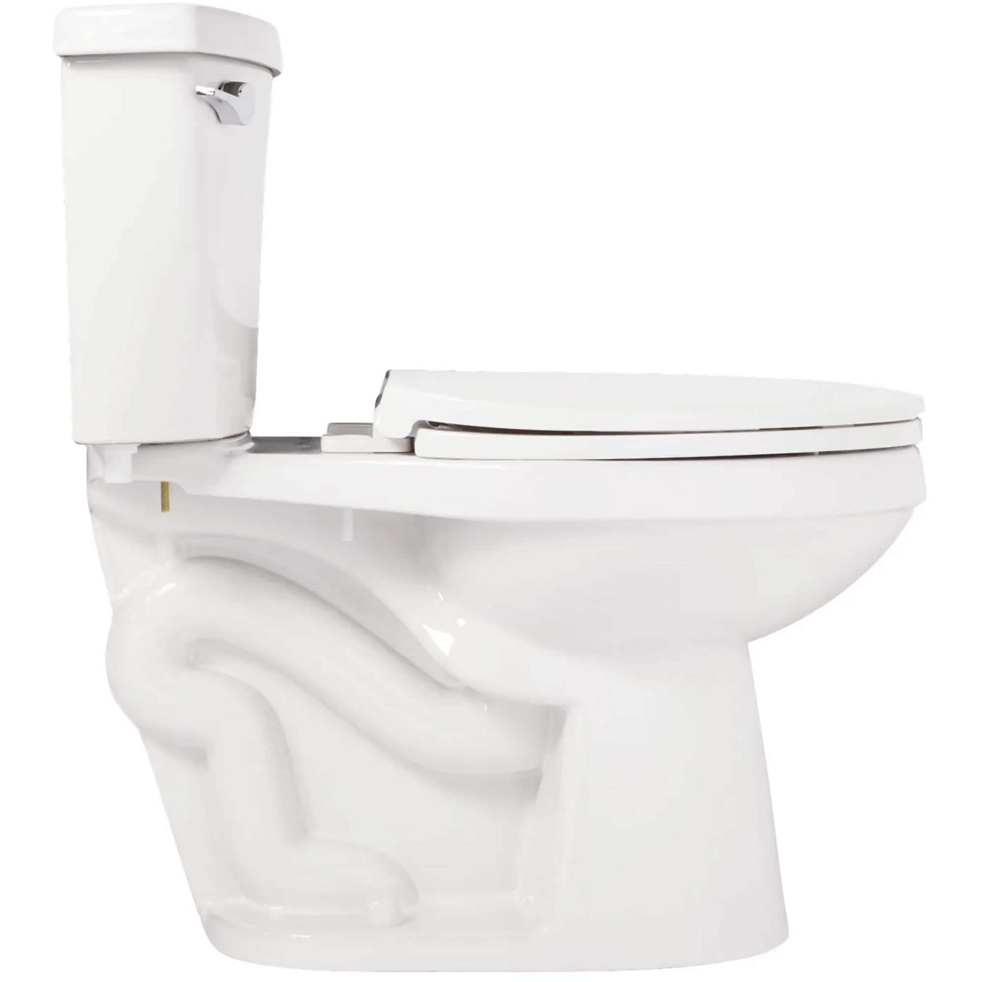 Signature Hardware 462381 toilets - View #4
