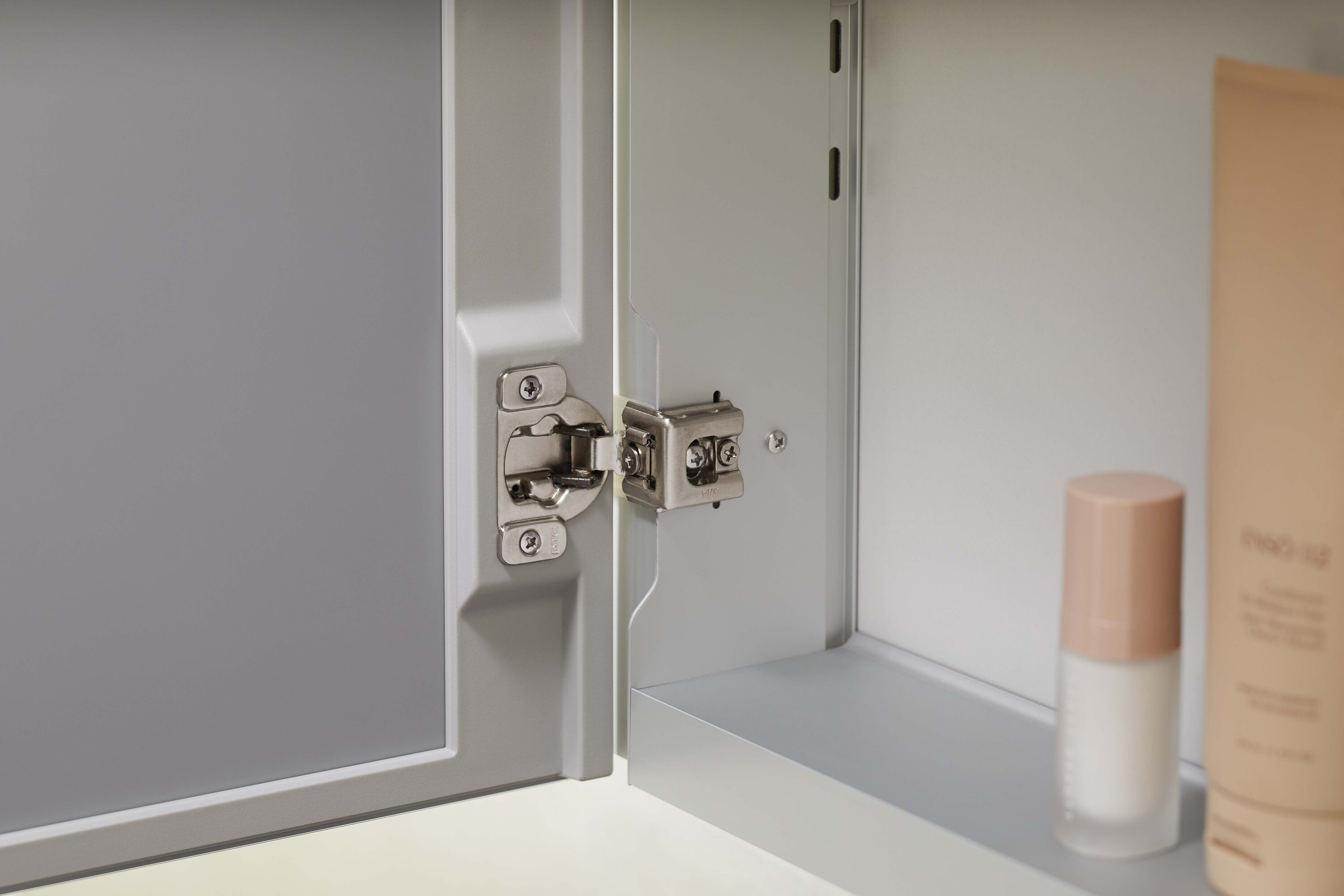 KOHLER 55064-NA Bathroom-Medicine-Cabinets - View #12