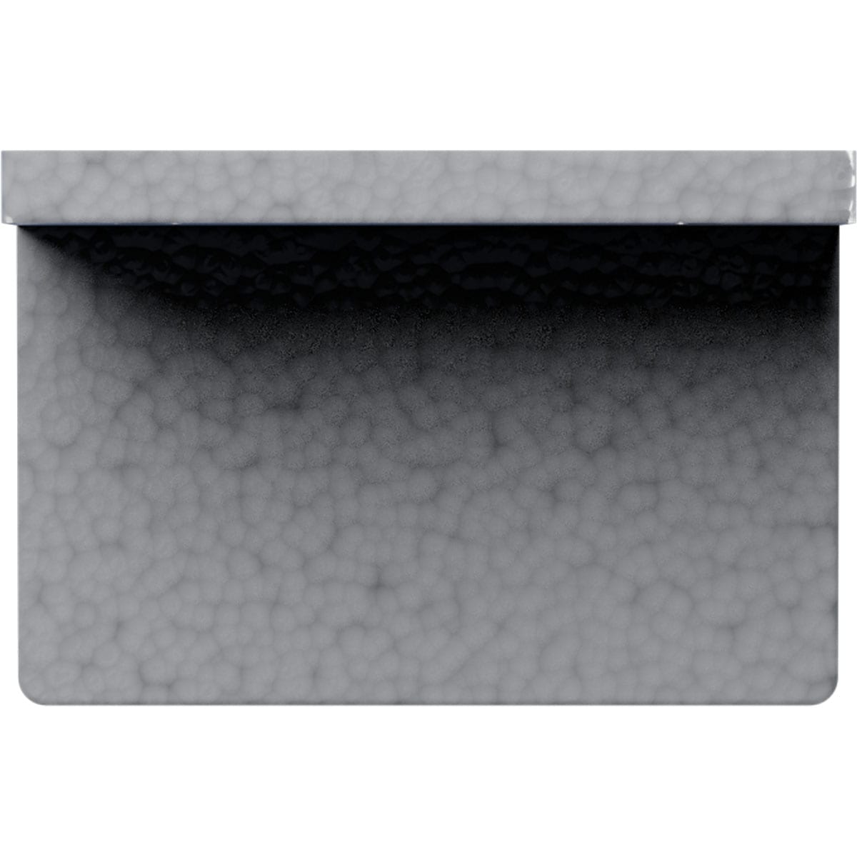 Ekena Millwork BKTM03X12X02HEHLB Mending-Plates-Brackets-Braces - View #5