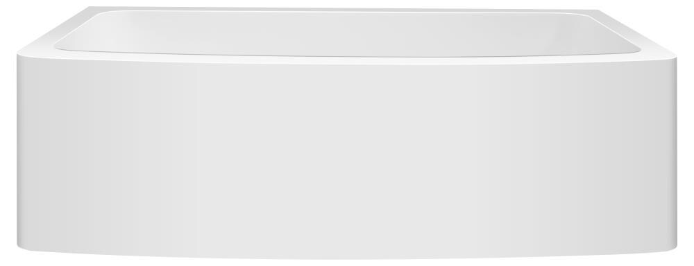 ANZZI K-AZ272-A1 Kitchen-Sinks - View #12