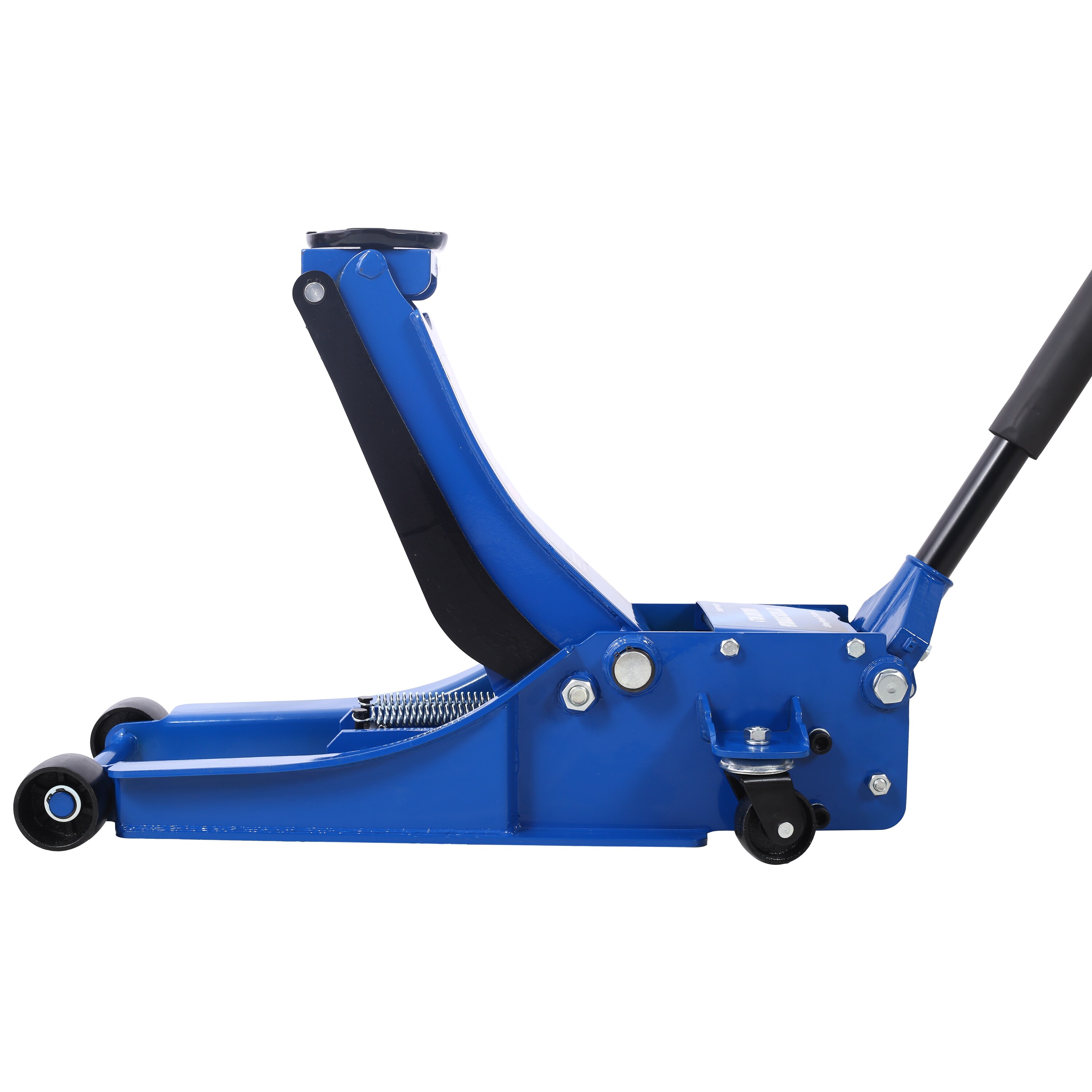 Siavonce XH190499 jacks - View #7