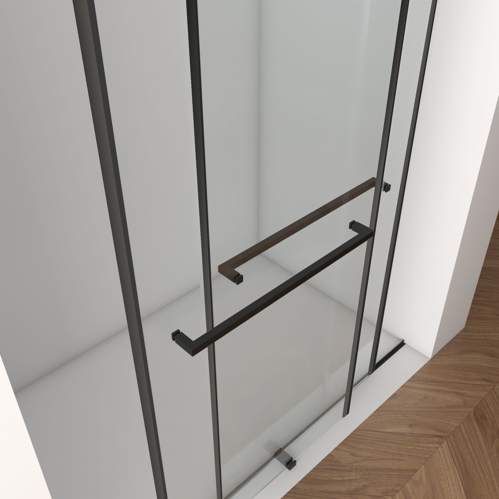 Boyel Living BL-LB-00012 Shower-Doors - View #11