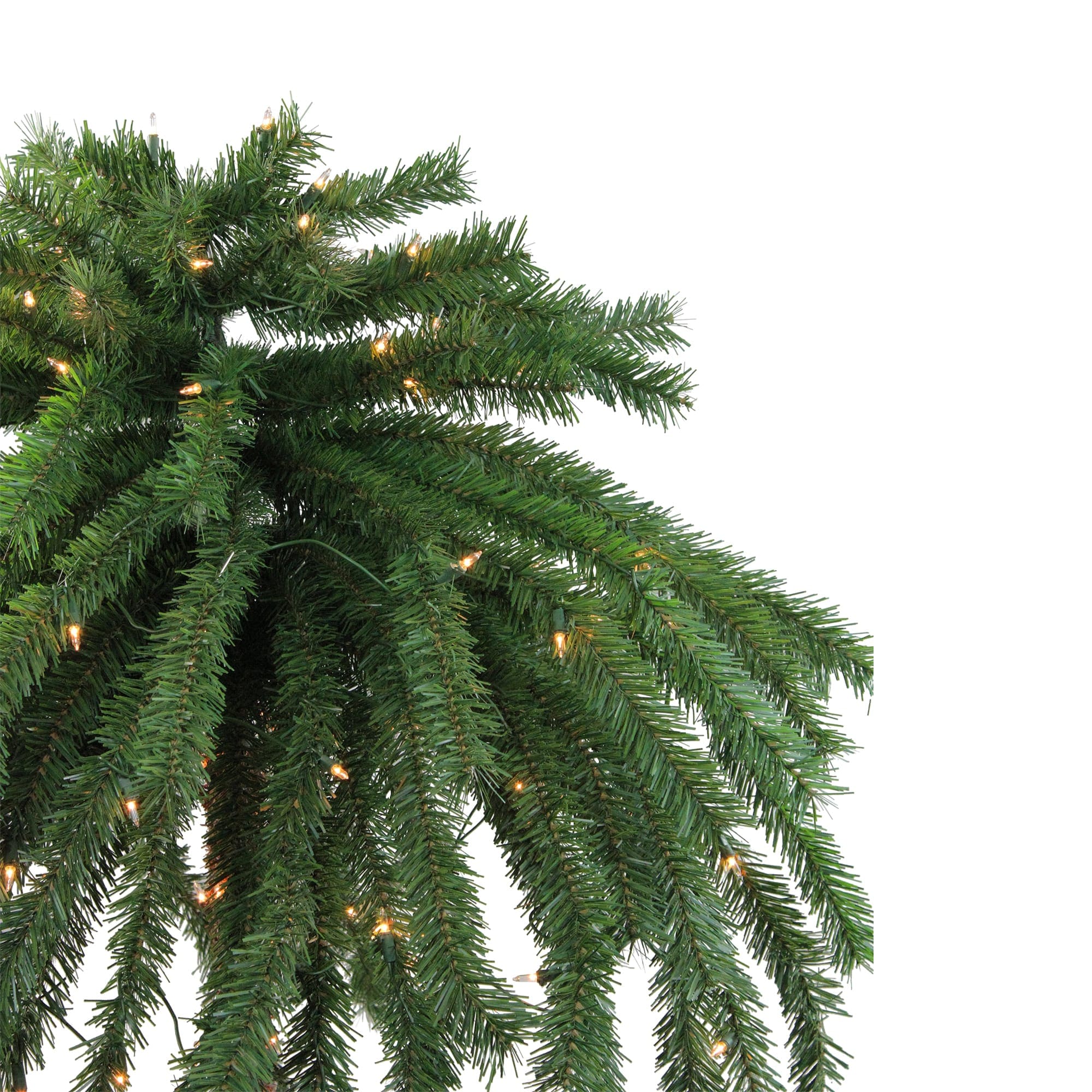 Northlight NORTHLIGHT Z27682 Artificial-Plants-Trees - View #2