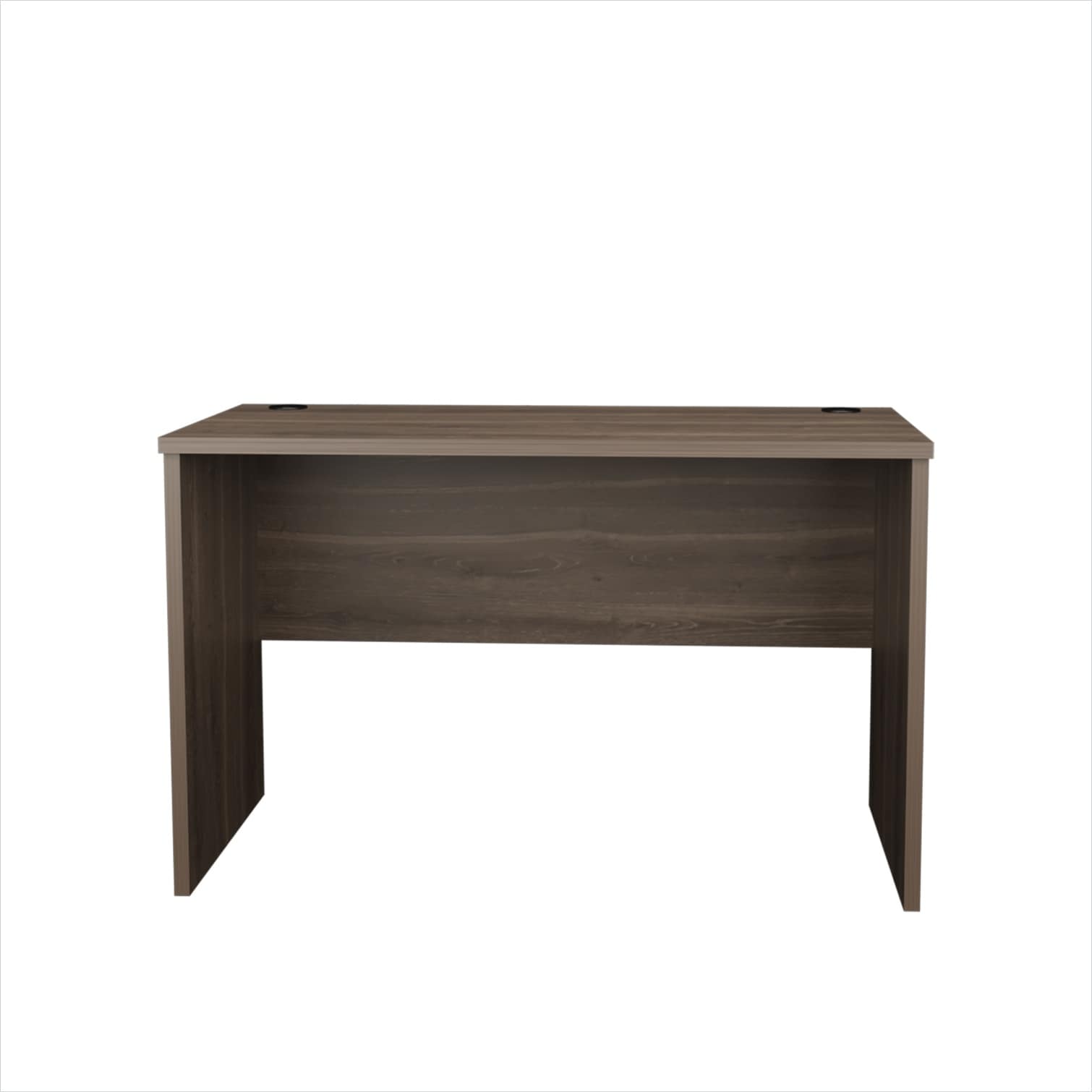 SunJet JA0M9IXT280Y desks - View #3