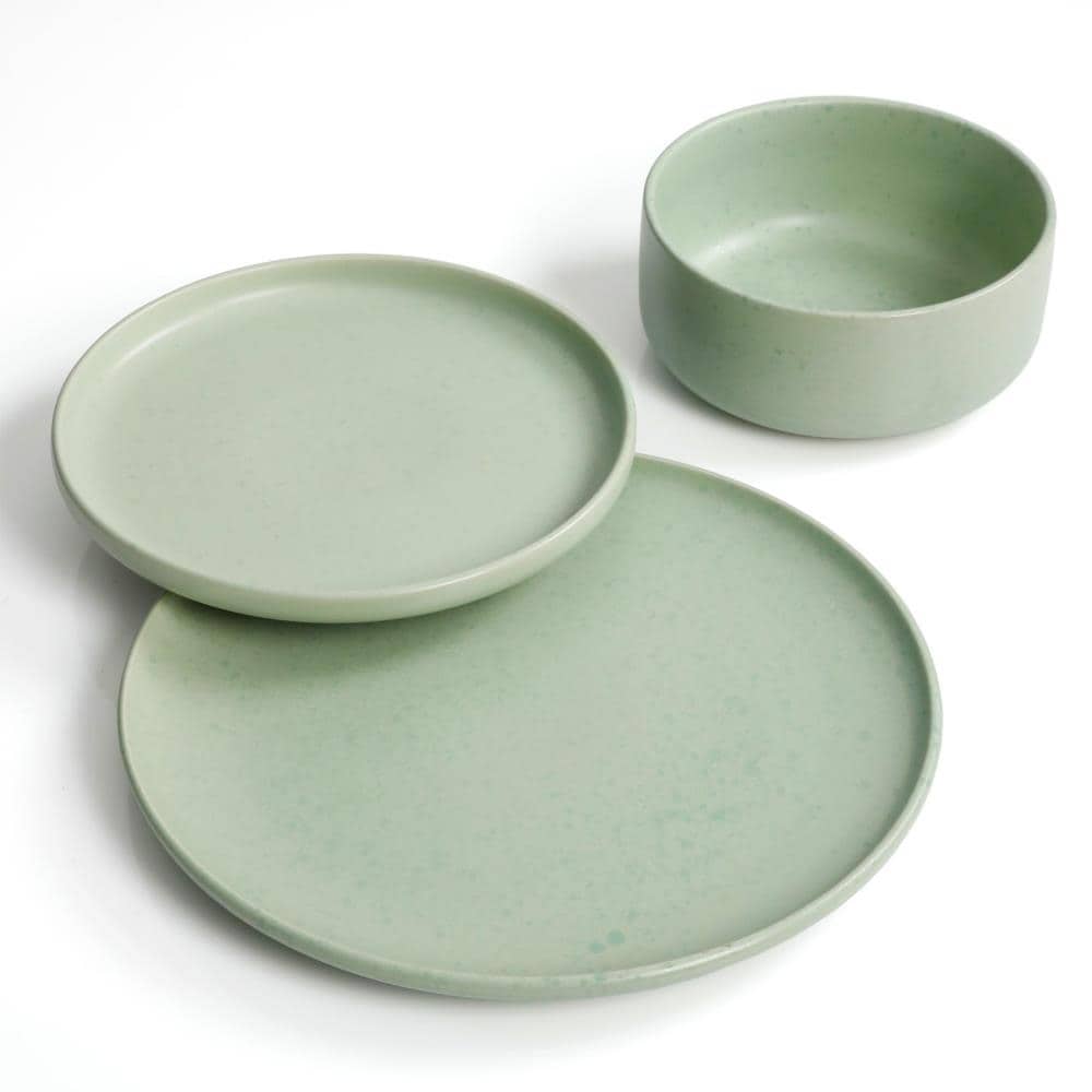 Gibson Home 849105004M dinnerware - View #8