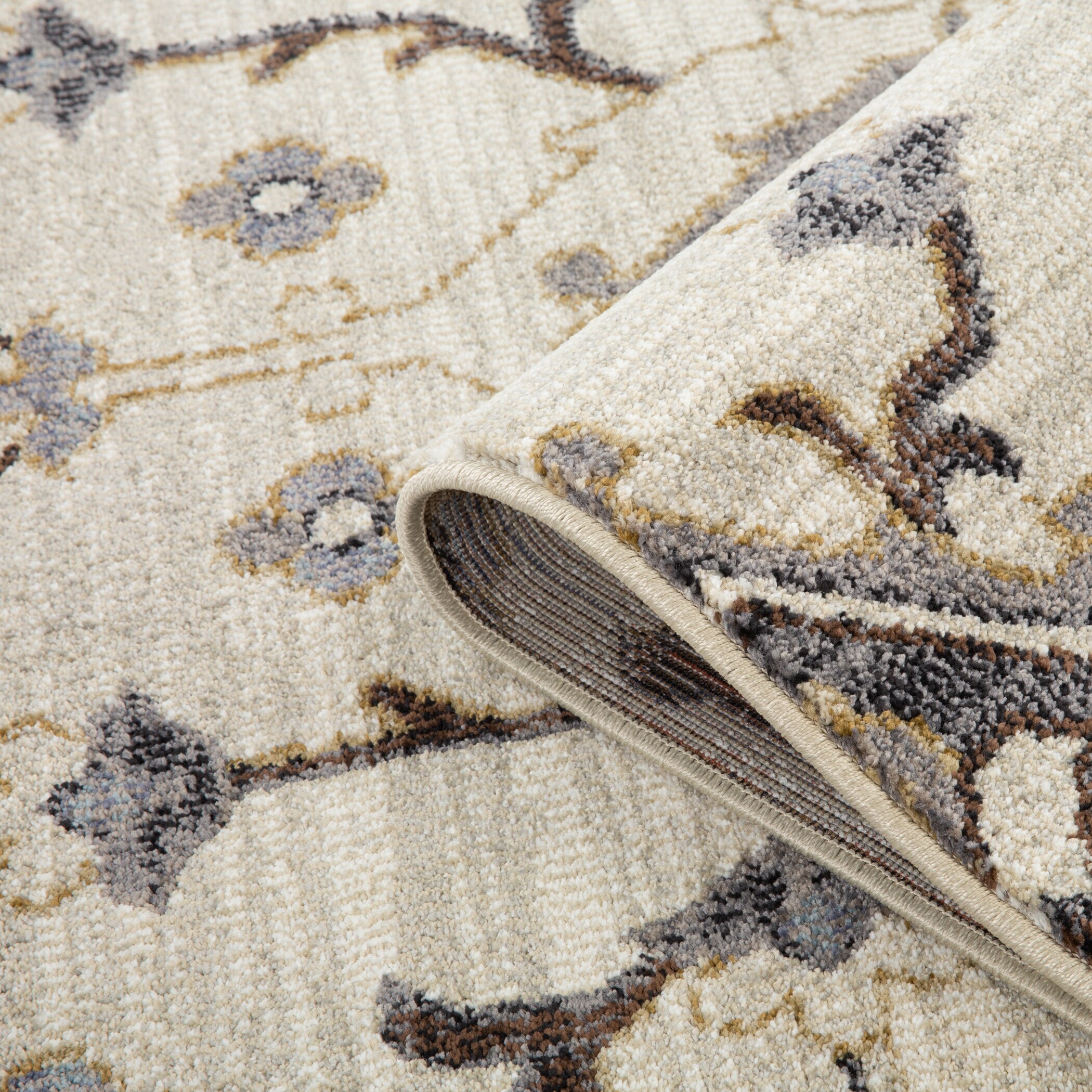 Amer Rugs JOR10110211 rugs - View #9