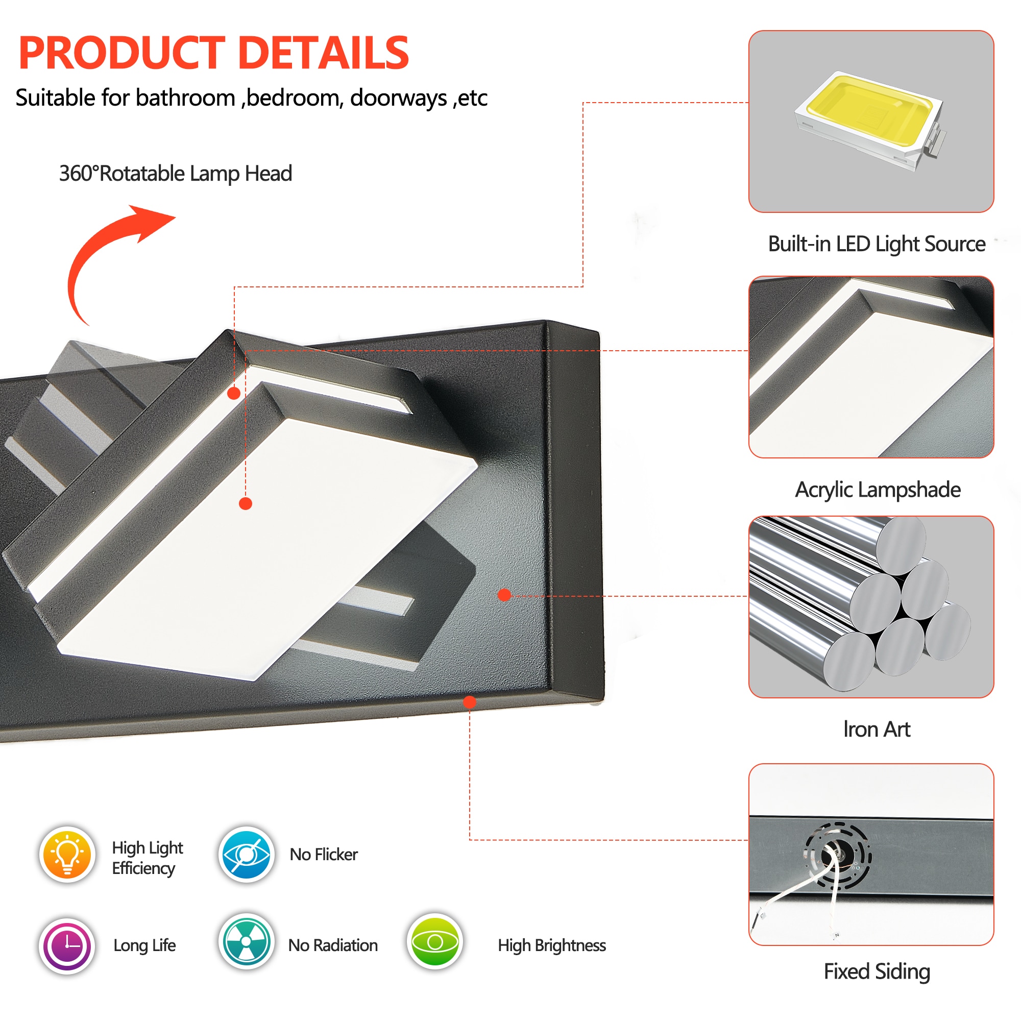 Tatayosi RY-2P374918 b089995 - View #4