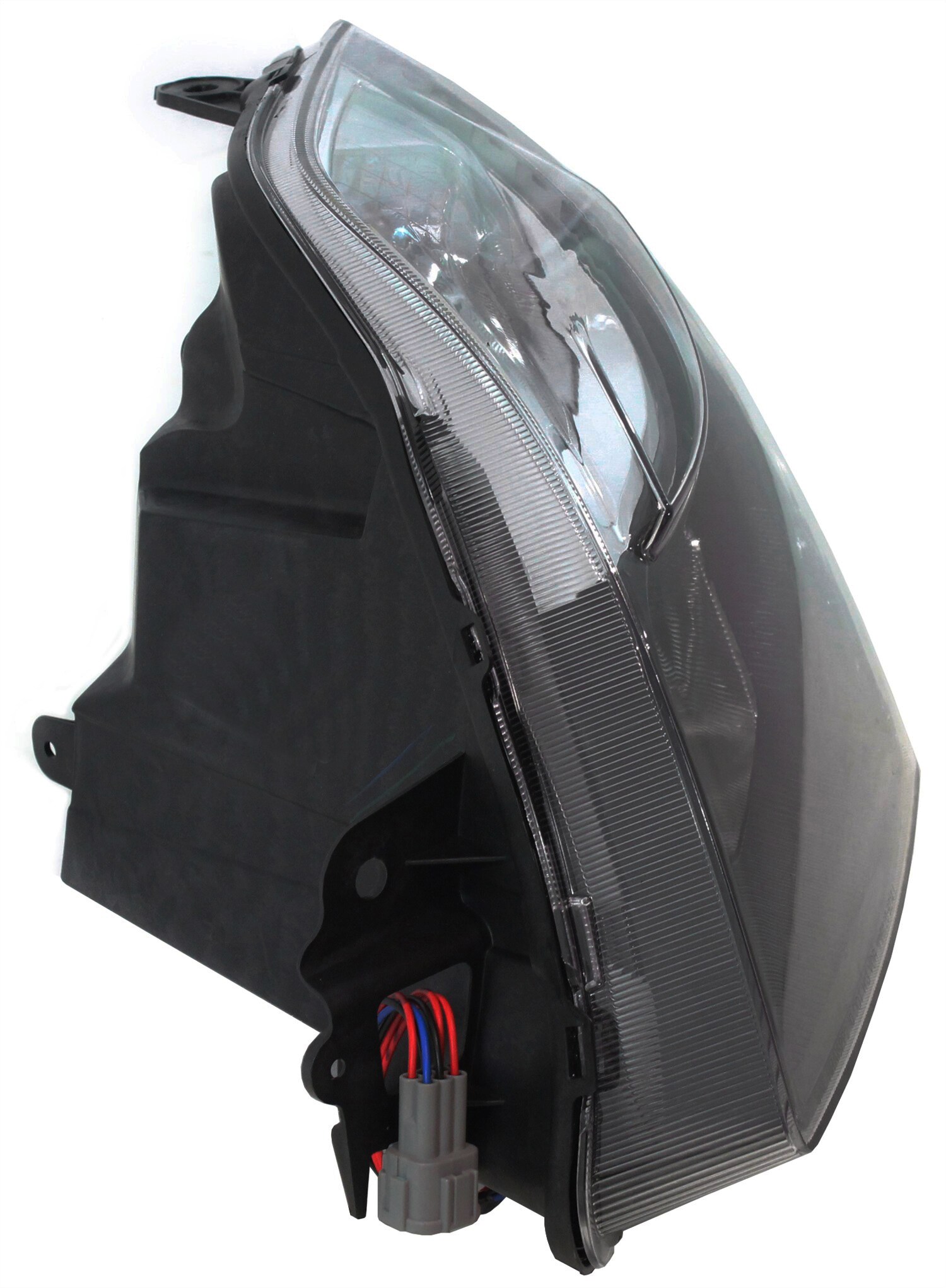 Garage-Pro JCREPN100154GP Headlights-Components - View #3