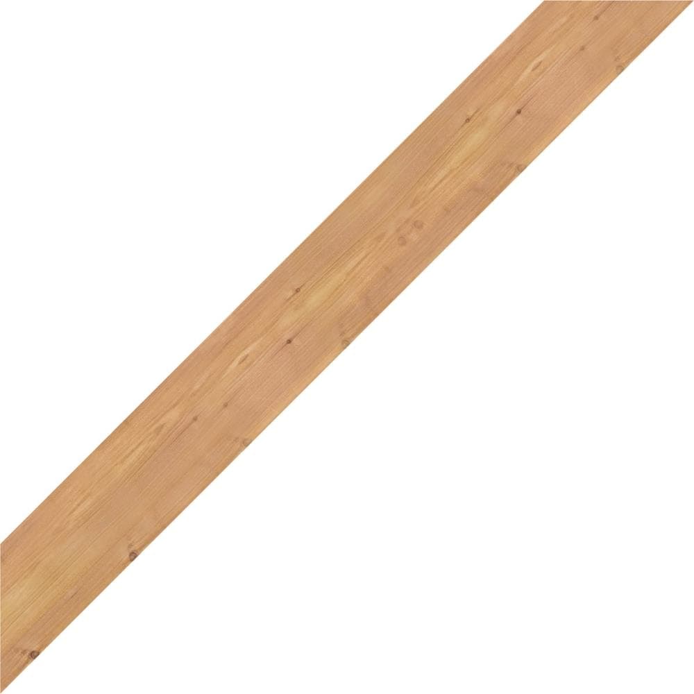 Ekena Millwork BRC06X36X36TRA00SWR braces - View #3
