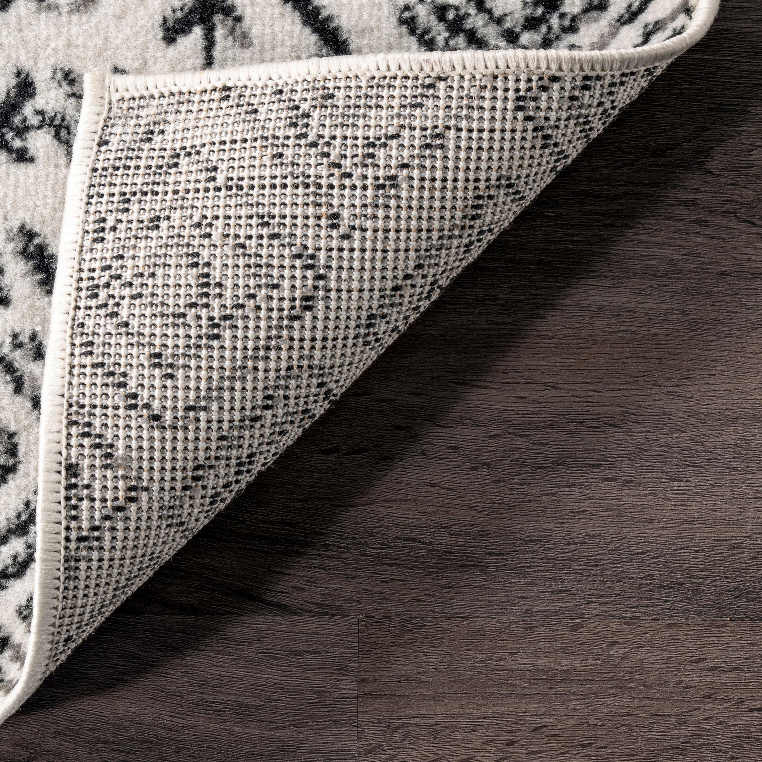 nuLOOM ECRK13A-6709 rugs - View #6
