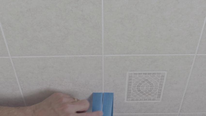 A thumbnail for the video