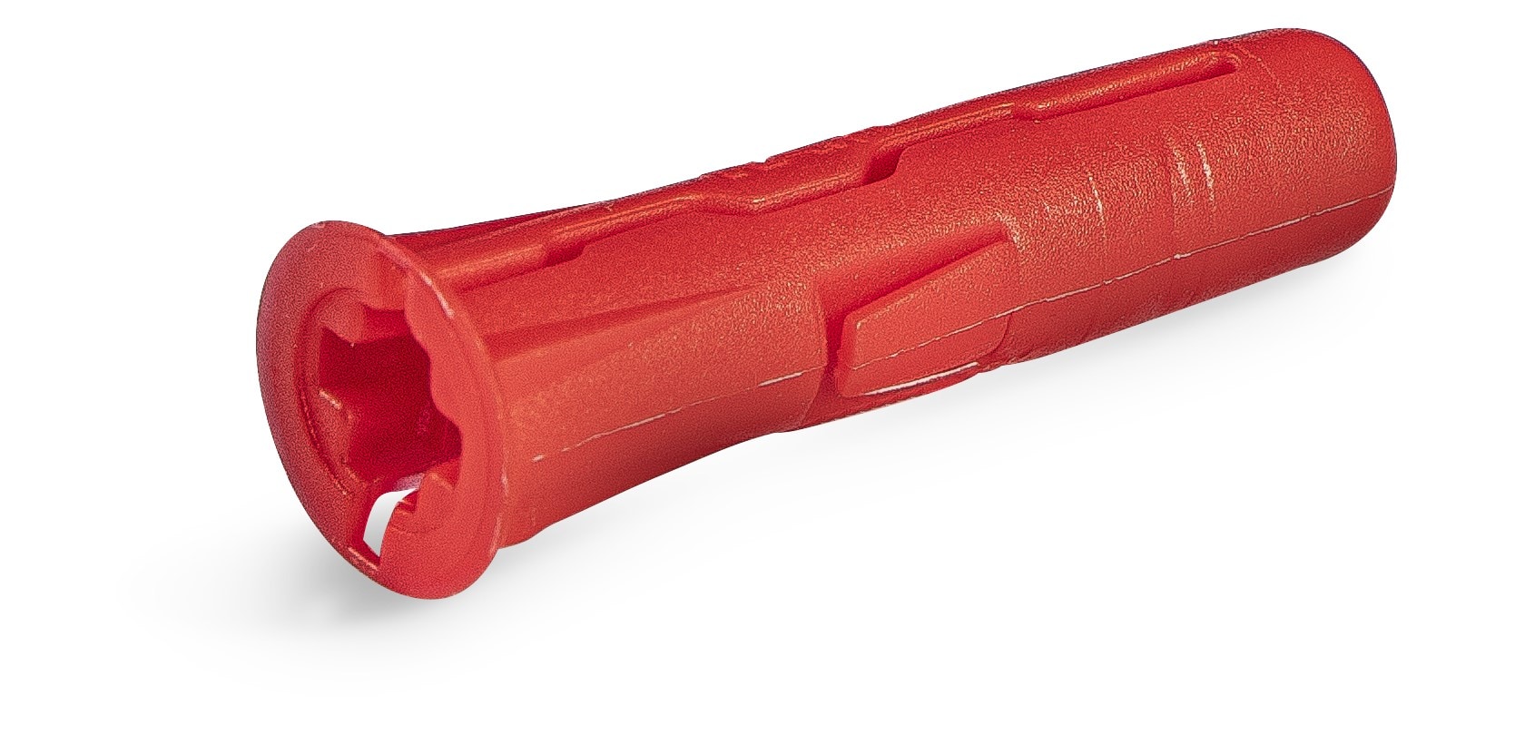 Rawlplug R-S0-UNO14+7-1 Drywall-Anchors - View #6