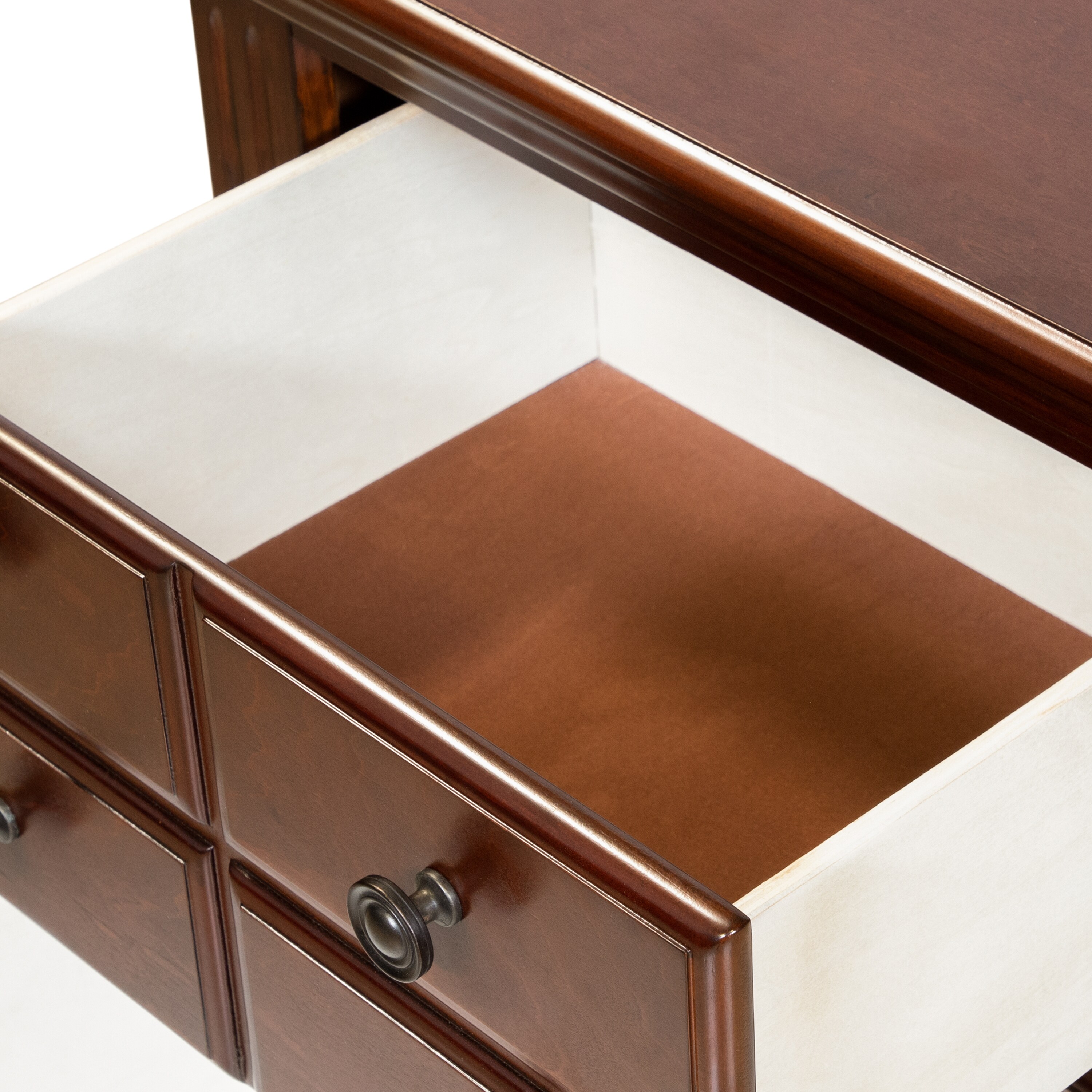 Furniture of America IDF-7083N nightstands - View #7