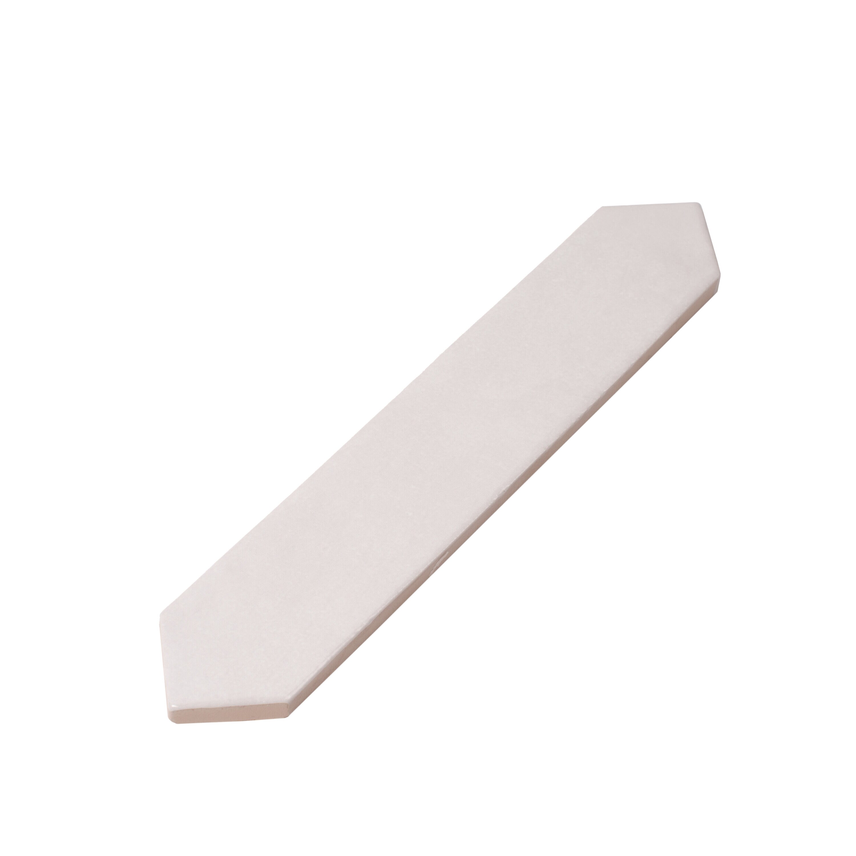 Apollo Tile PCD88PRLGLA Ceramic-Tile - View #8
