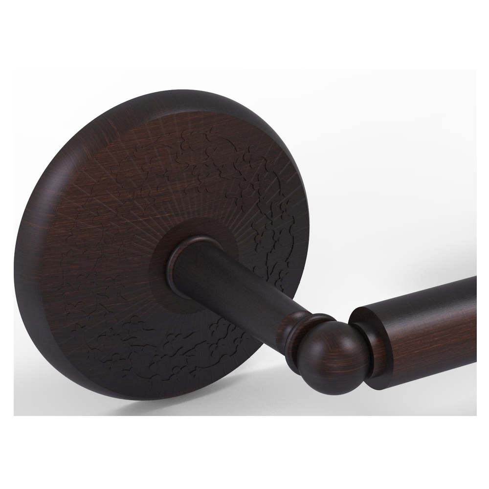 Allied Brass MC-24-VB d060360 - View #2
