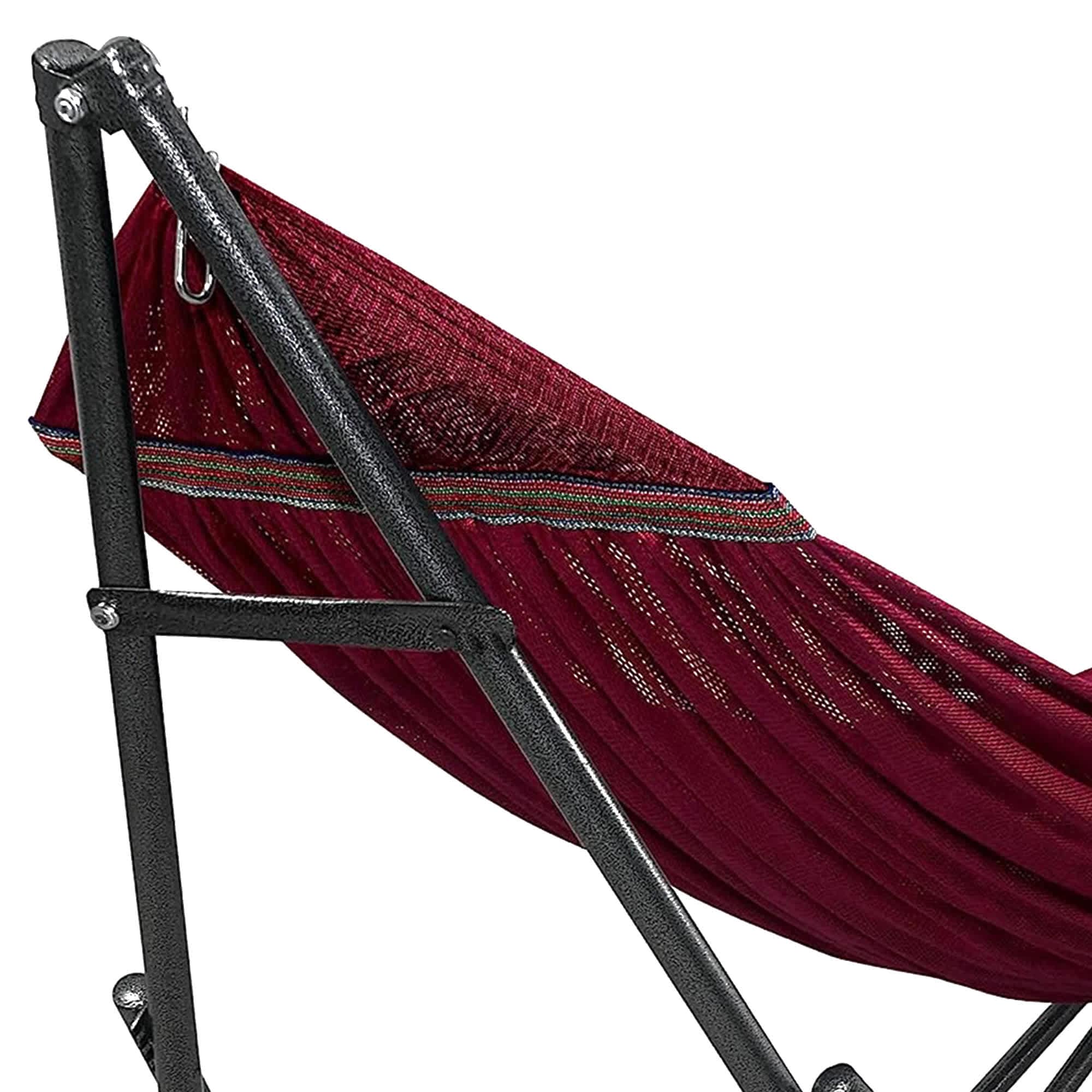 Tranquillo 321631 hammocks - View #4