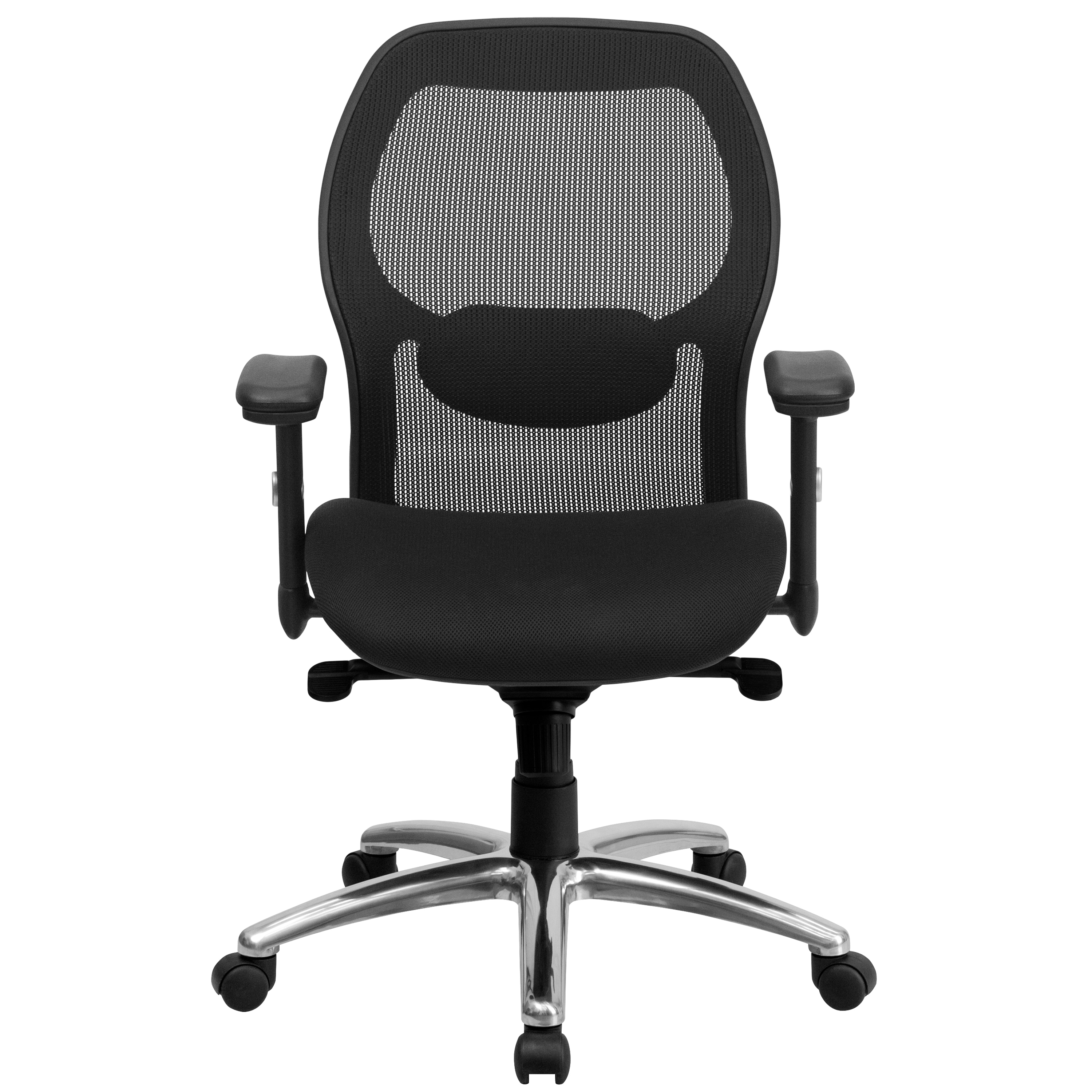 Flash Furniture 812581012156 Office-Chairs - View #2