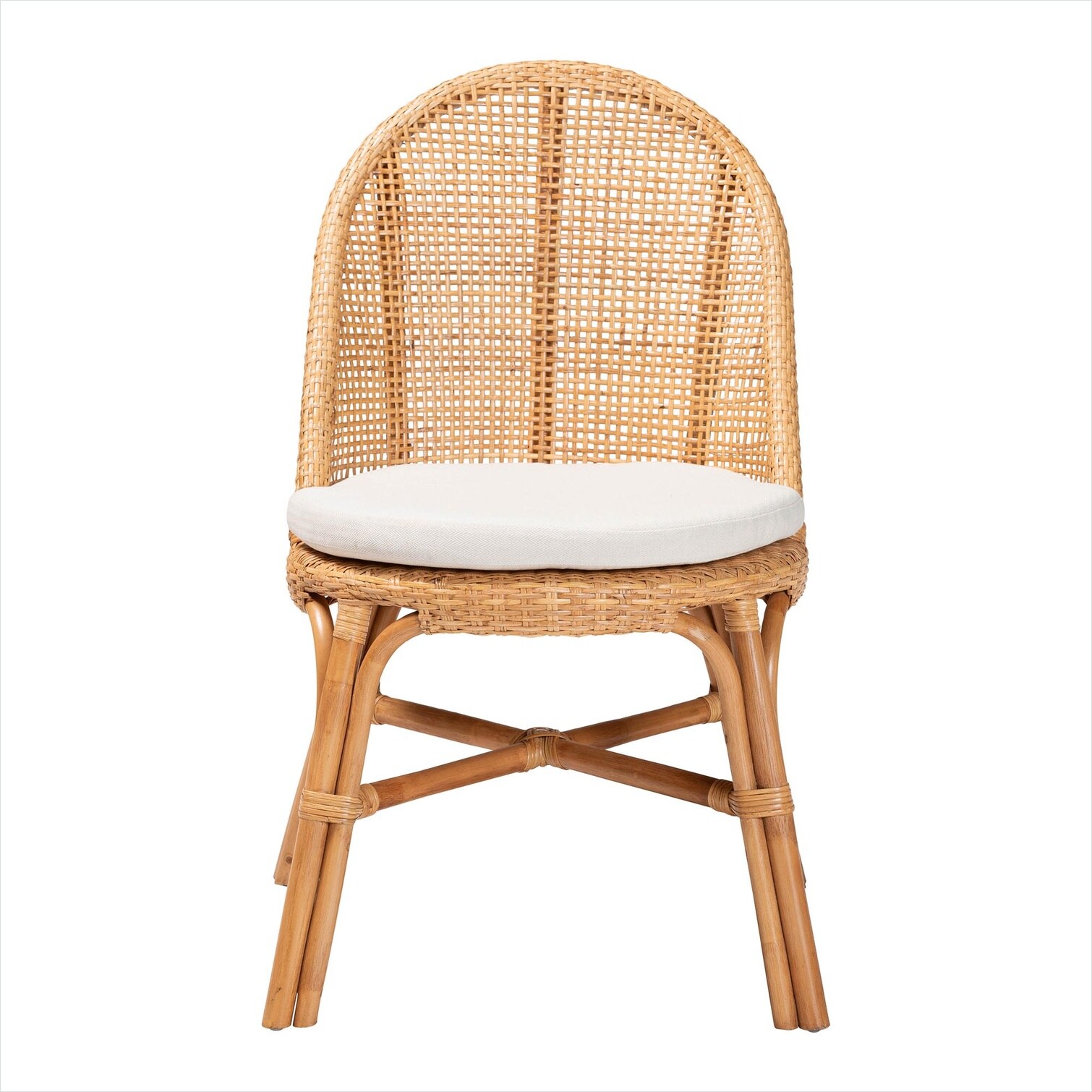 Naturefalls PZDO37B61X25 Dining-Chairs - View #8