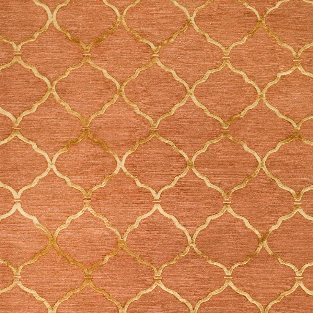 Safavieh TB455H-5 rugs - View #6