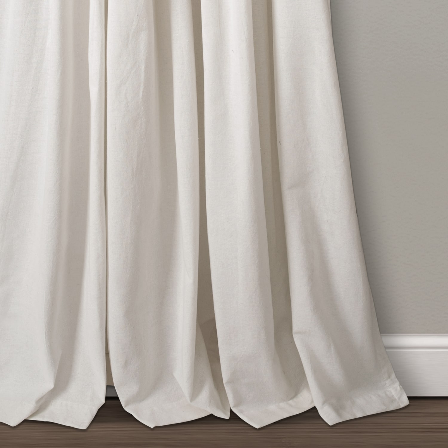 Lush Decor 21T010990 curtains - View #4