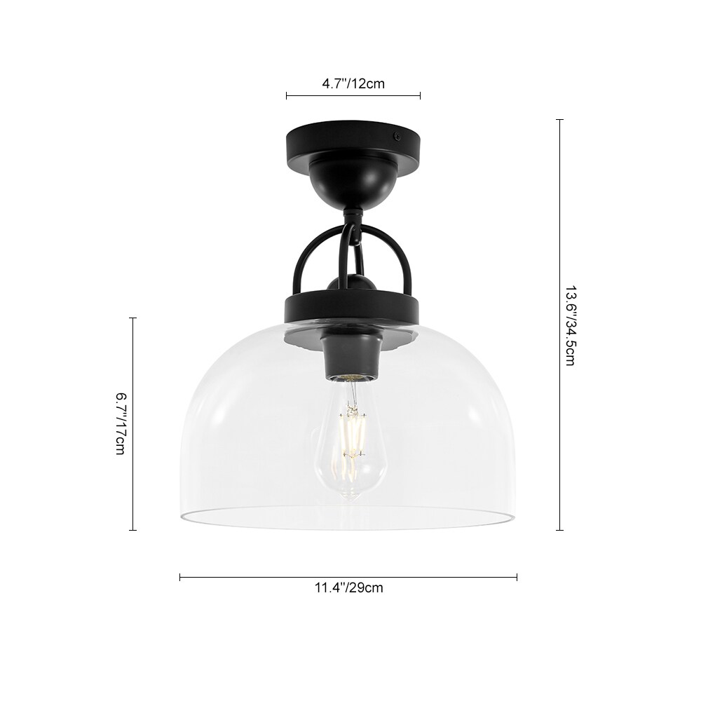 Zicbol J81010000072398 flushmounts - View #7