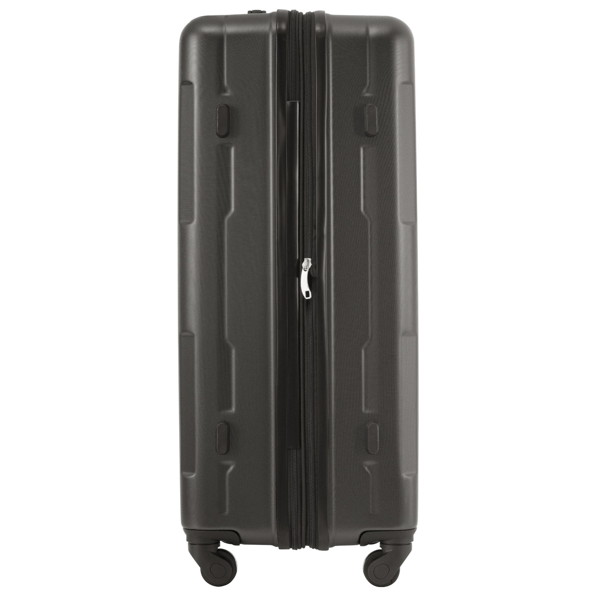 SINOFURN SYD9200005GY Luggage-And-Luggage-Sets - View #17