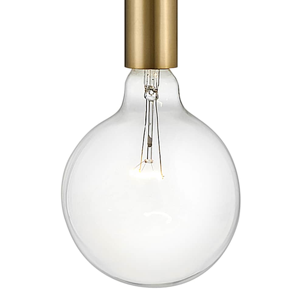 Lark 83207LCB Pendant-Lights - View #5