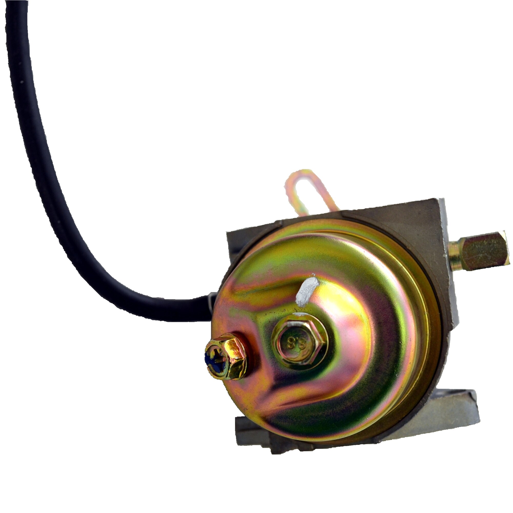 OakTen 27-710 Small-Engine-Replace-Parts - View #4