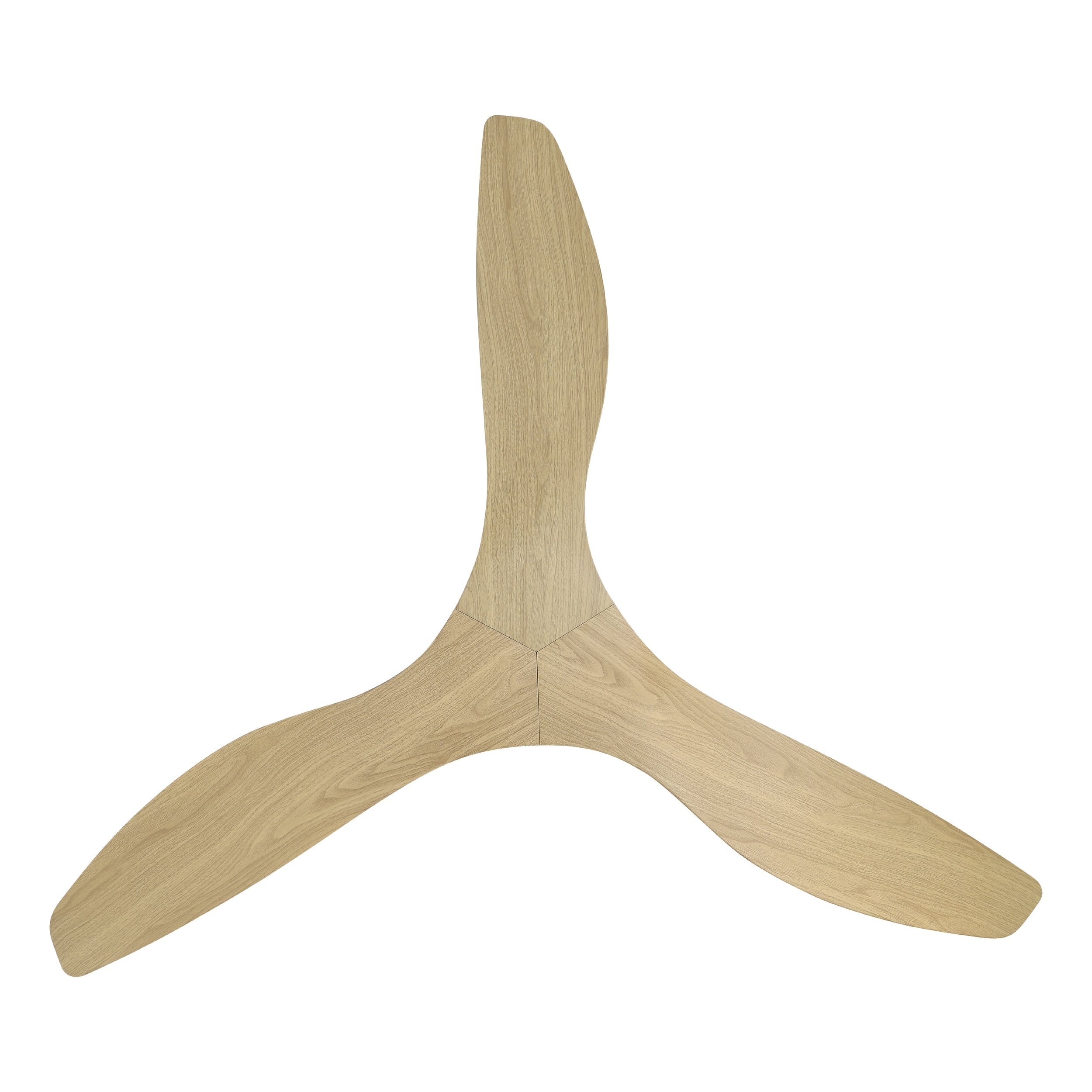 EGLO 235111-5216A Ceiling-Fans - View #3