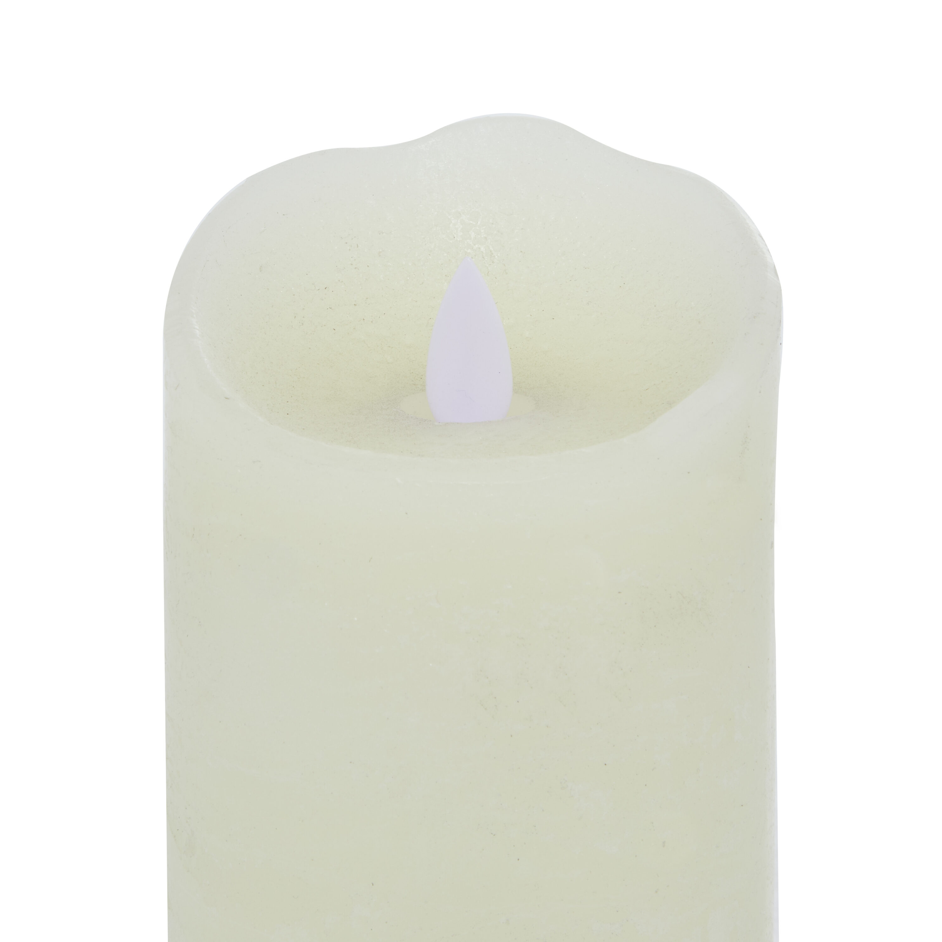 Grayson Lane 54886 candles - View #2
