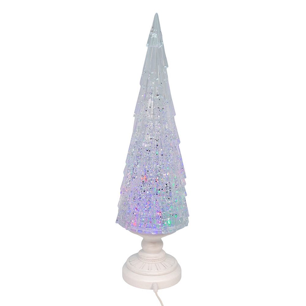 Kurt S. Adler JEL1432 Indoor-Spring-Decorations - View #3