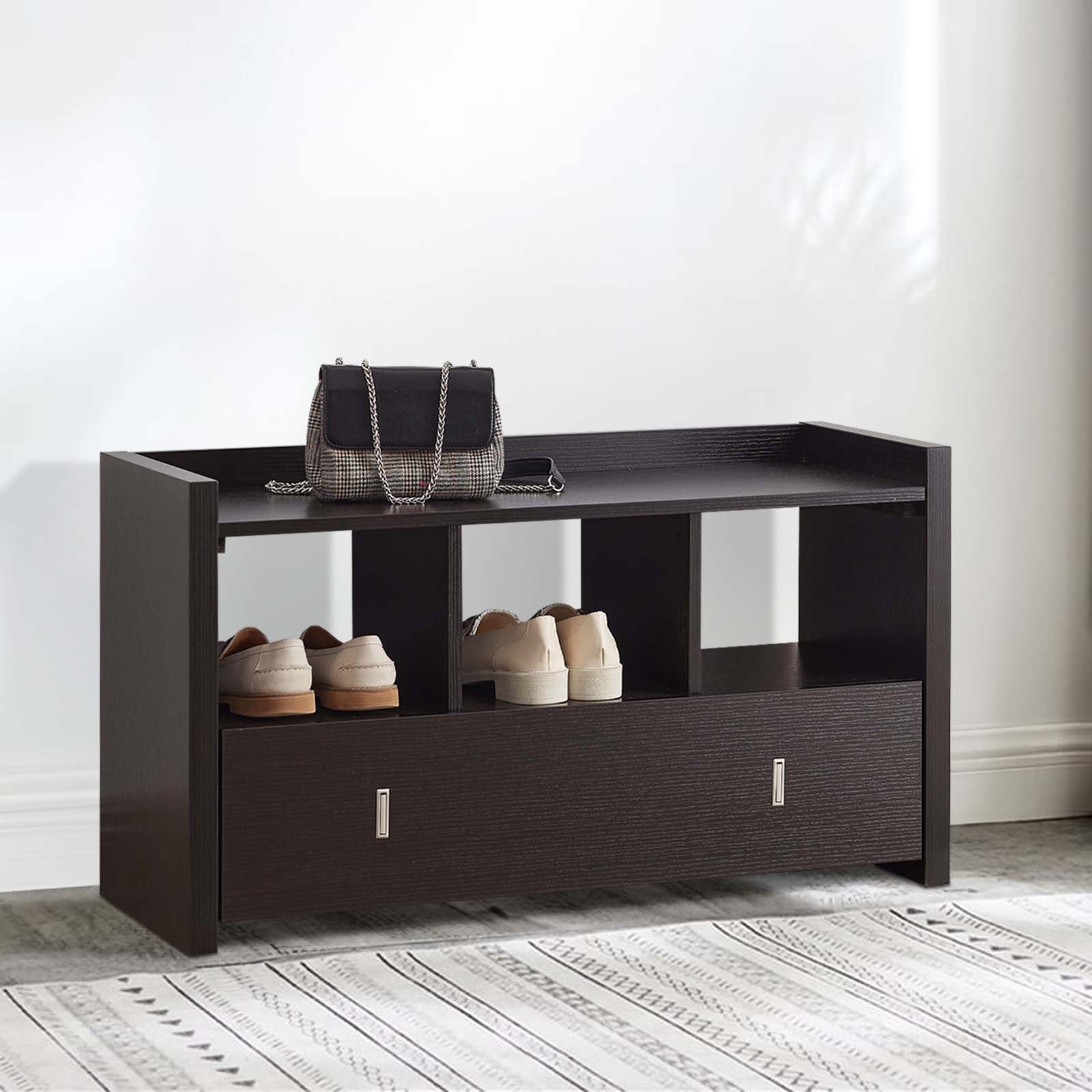Flynama L-131283 bench - View #9