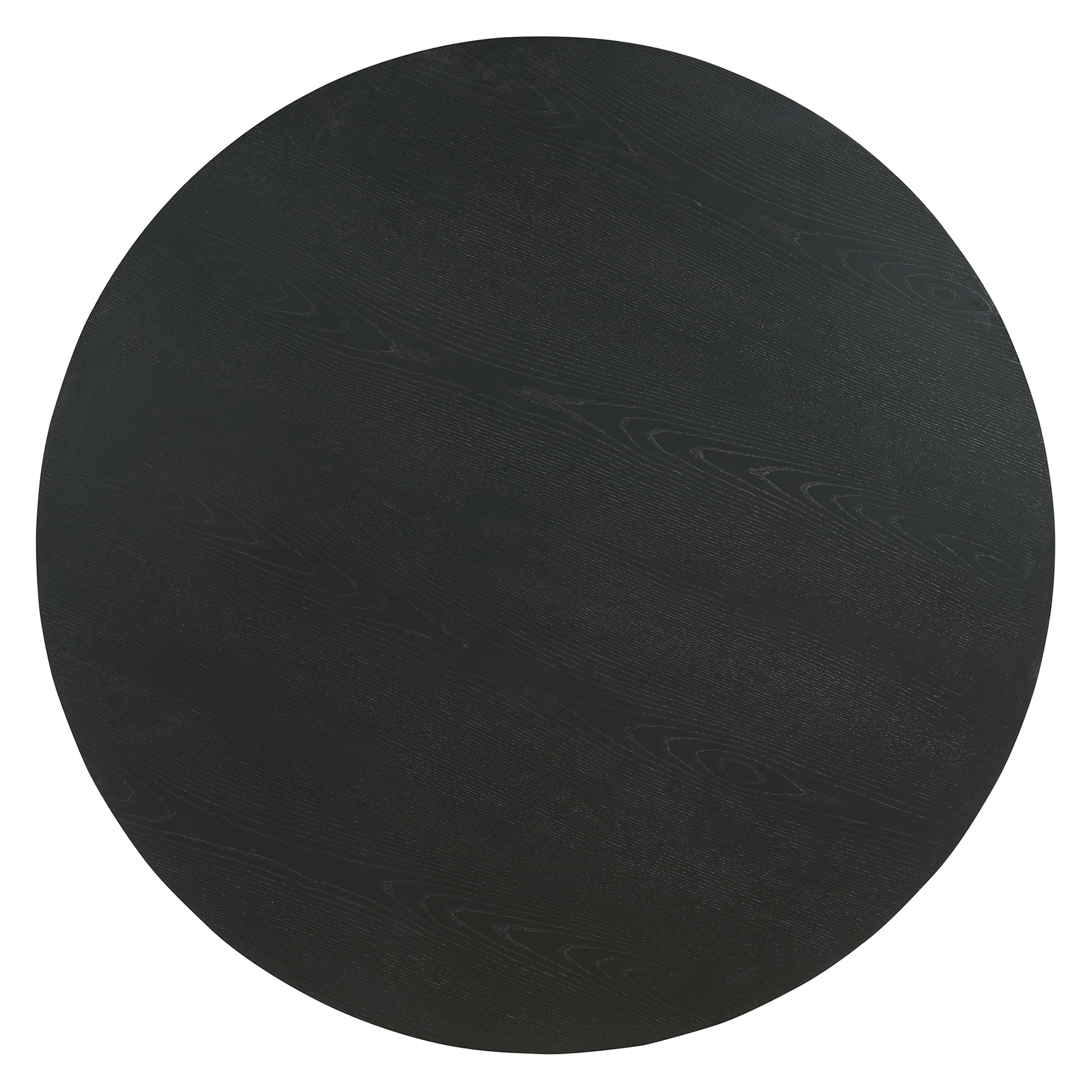 SINOFURN SYA330138BK Dining-Tables - View #6