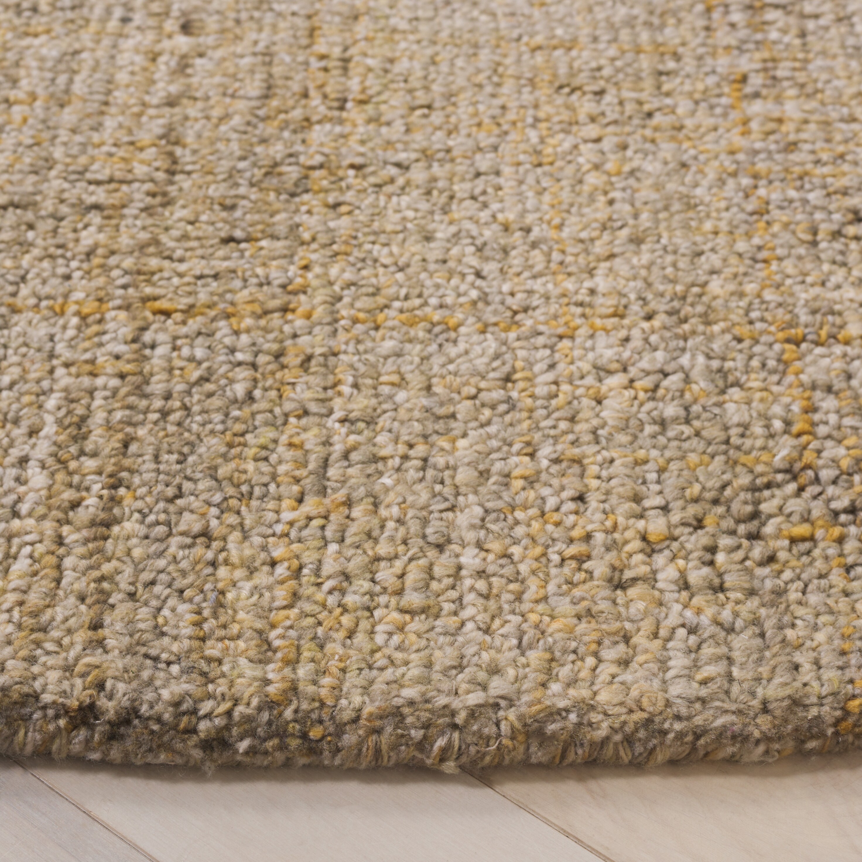 Safavieh ABT151X-6R rugs - View #3