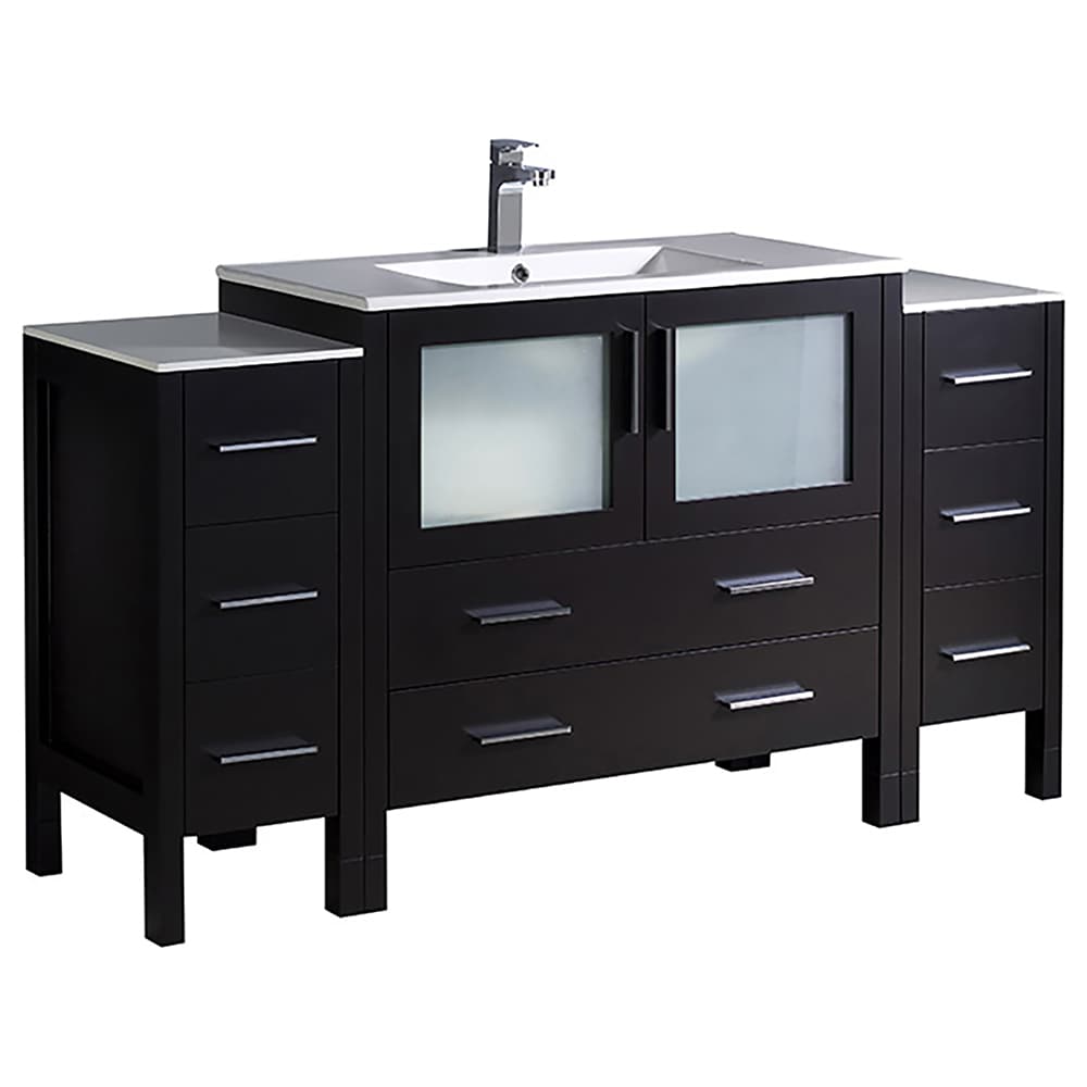 Fresca FCB62-123612ES vanities - View #9