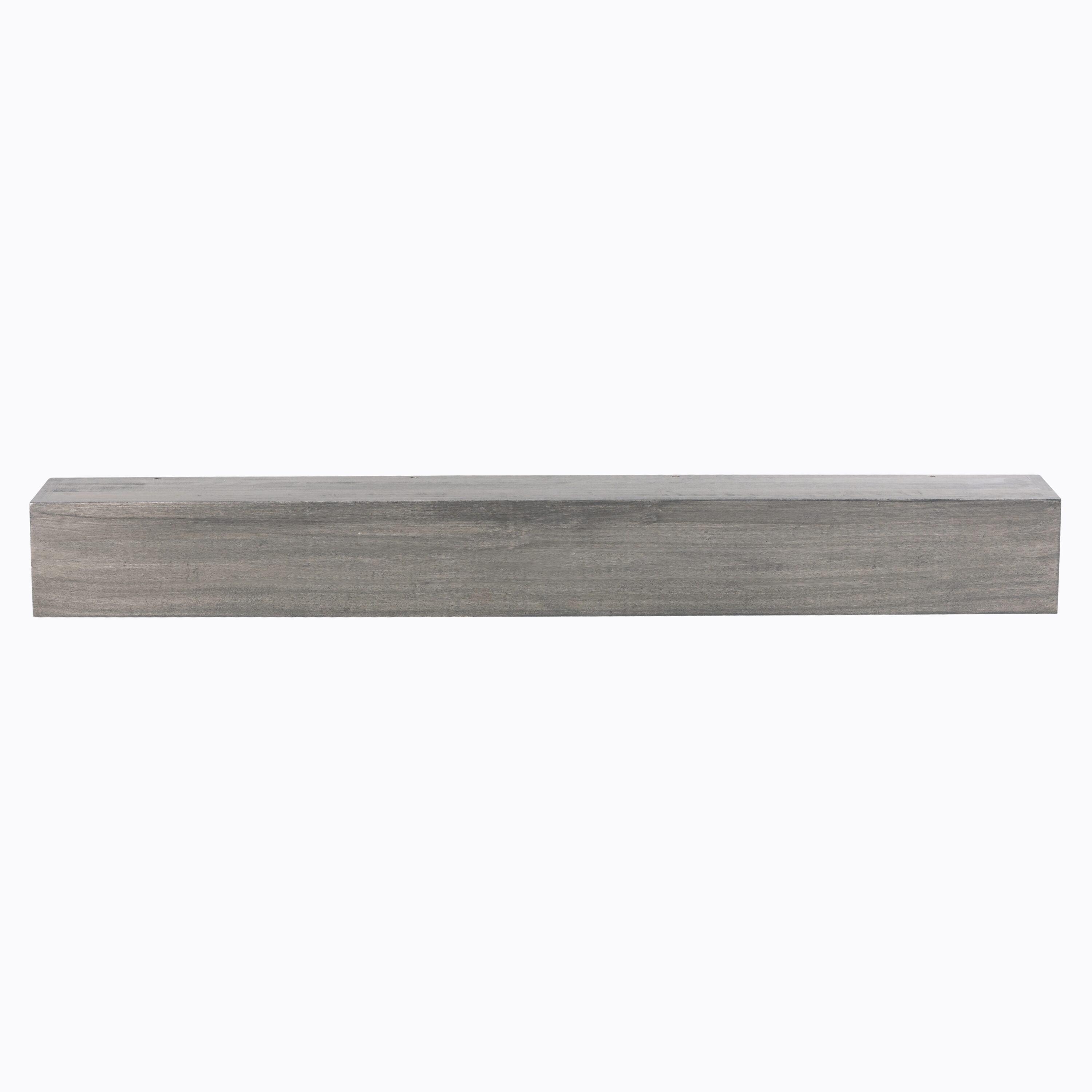 Dogberry MFARM7262GASHNONE Mantel-Shelves - View #2