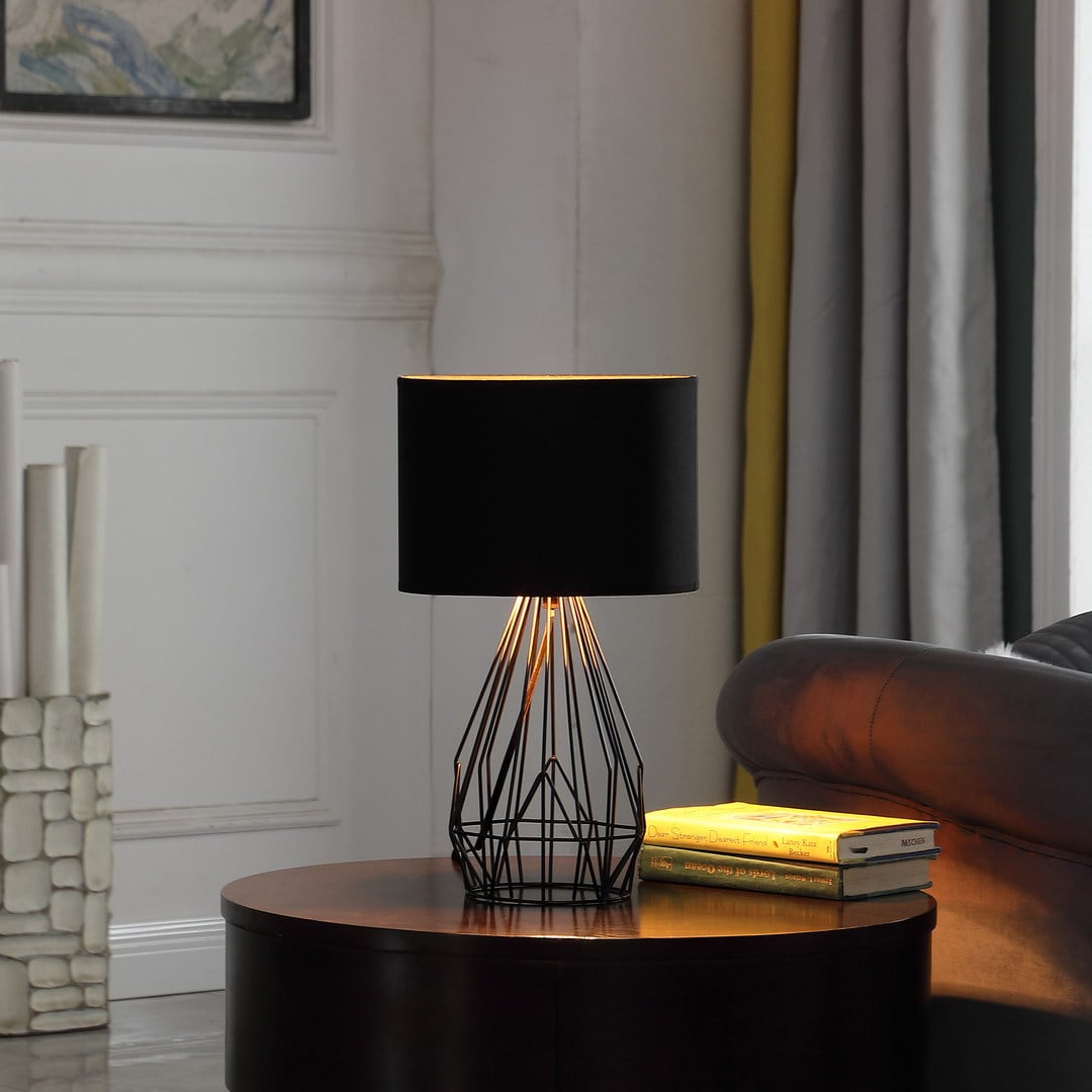 ZAKLOOP MD072116636 Desk-Table-Lamps - View #3