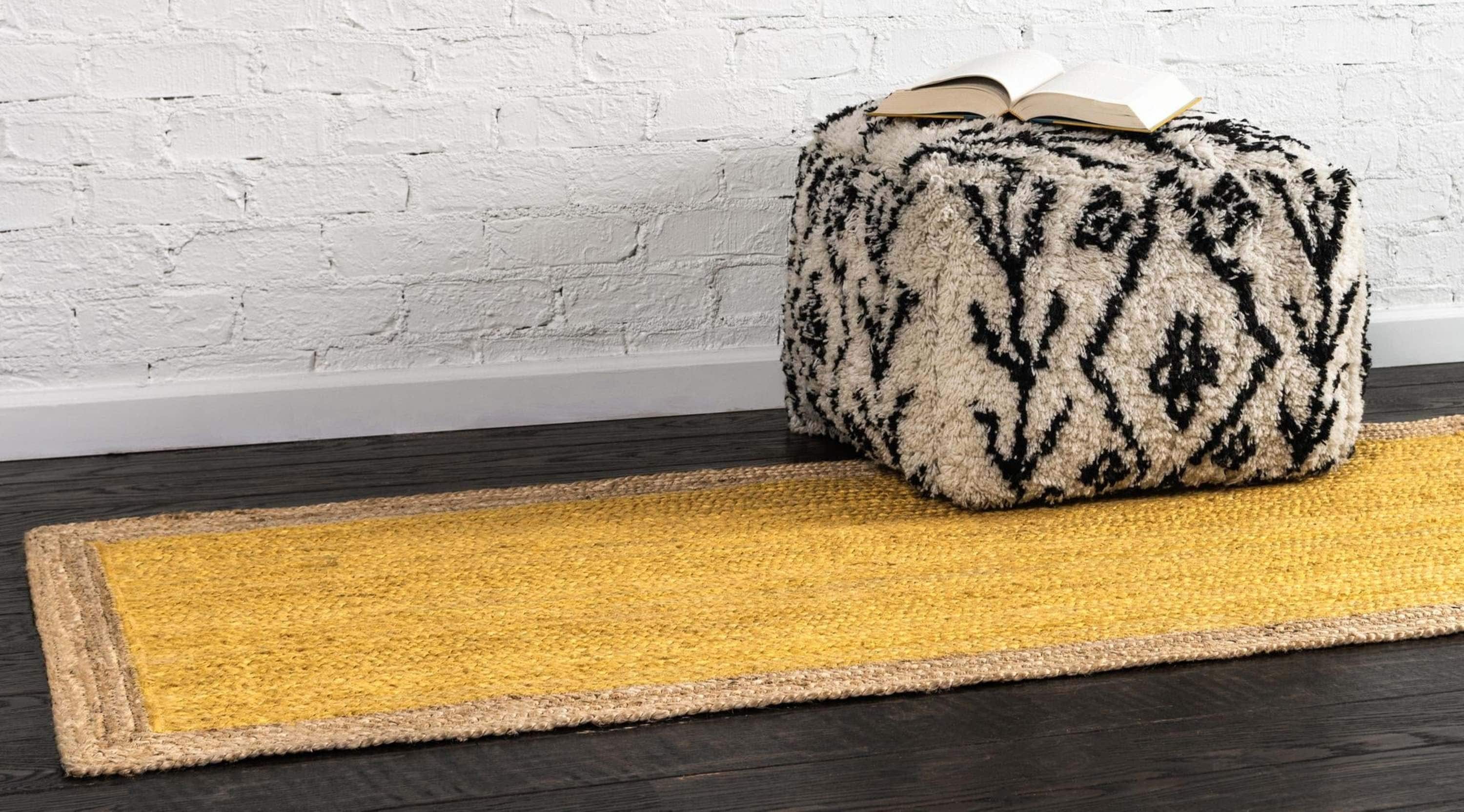 Unique Loom 3142785 rugs - View #2