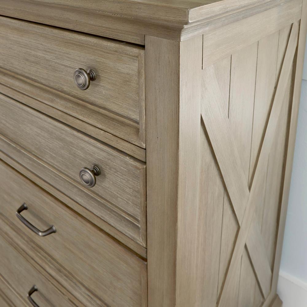 Home Styles 5525-6022 Bedroom-Sets - View #15