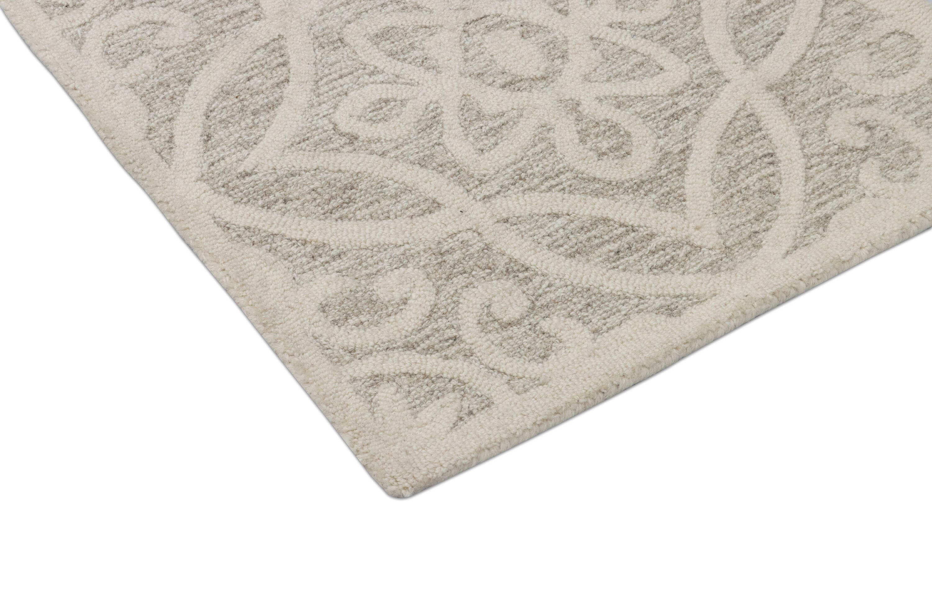 allen + roth VO-SU-2111-008 rugs - View #4