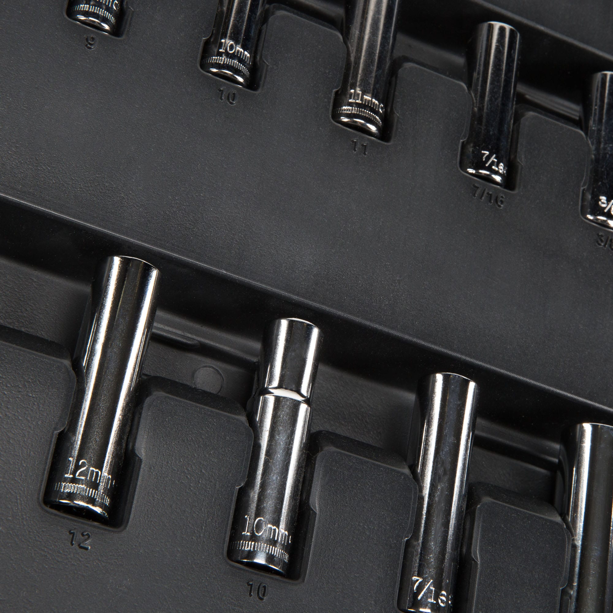 CRAFTSMAN CMMT82330 Mechanics-Tool-Sets - View #8