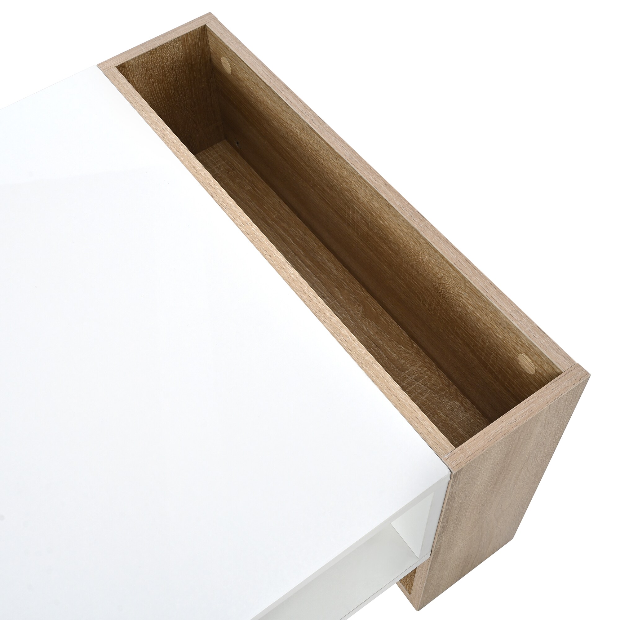 ModernLuxe N721P205792K Coffee-Tables - View #13