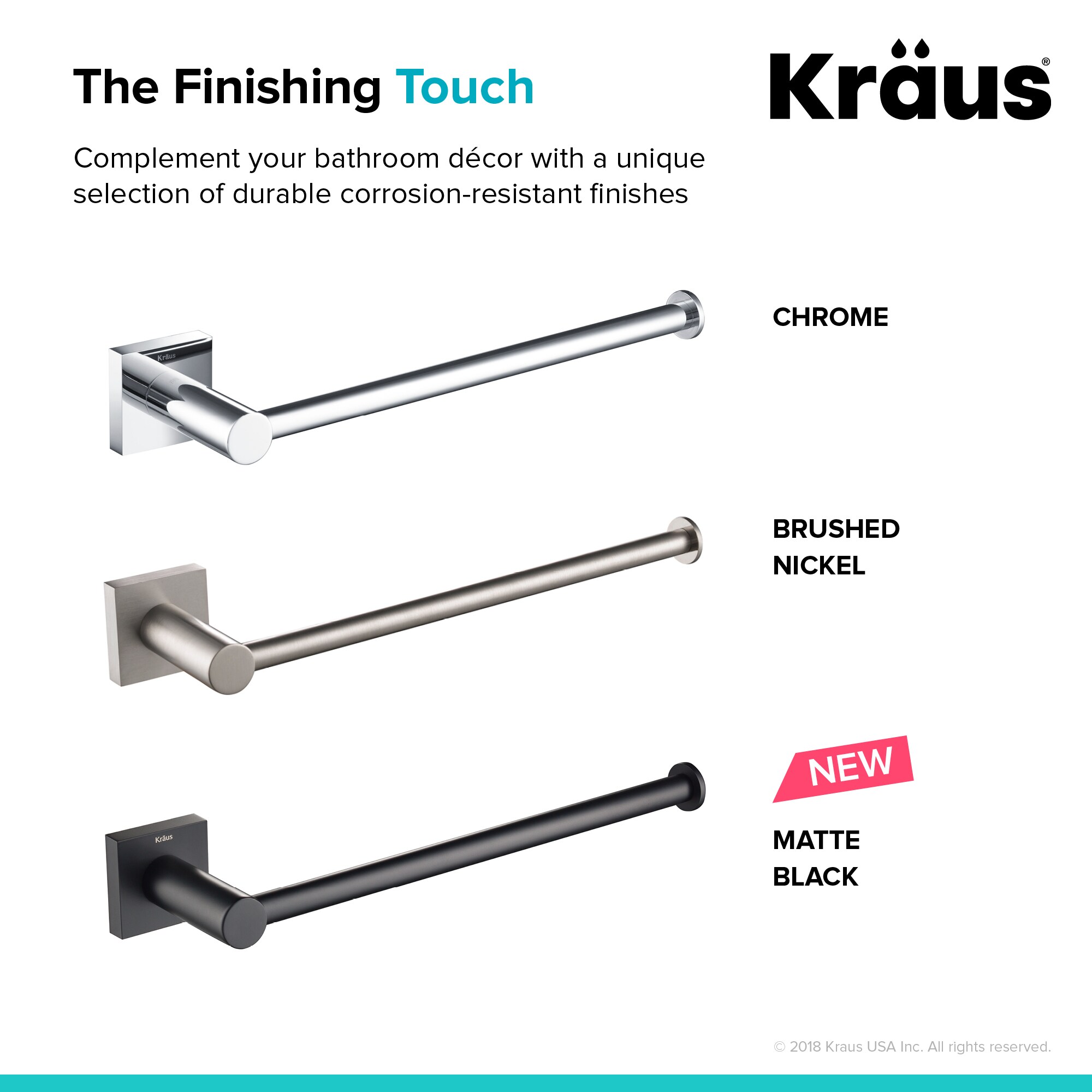 Kraus KEA-17725CH d060350 - View #6