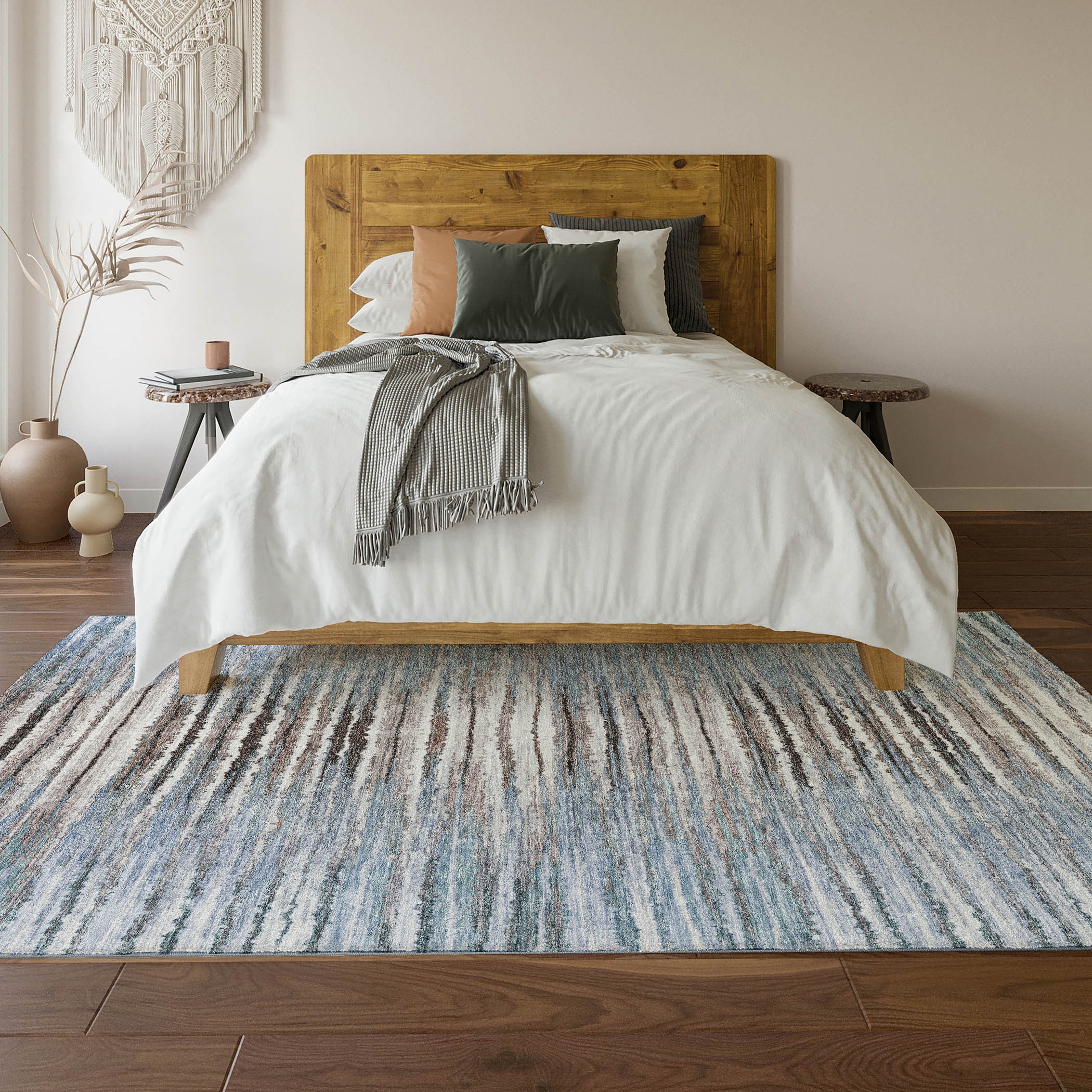 Addison Rugs AMF604SK3X5 rugs - View #7