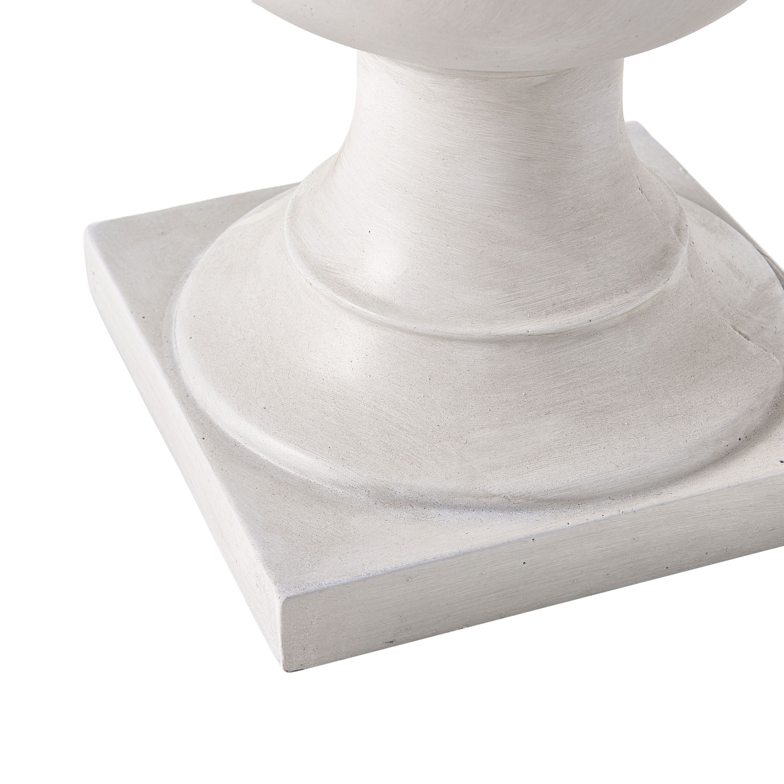 Christopher Knight Home 384369 Planter-Window-Box - View #3