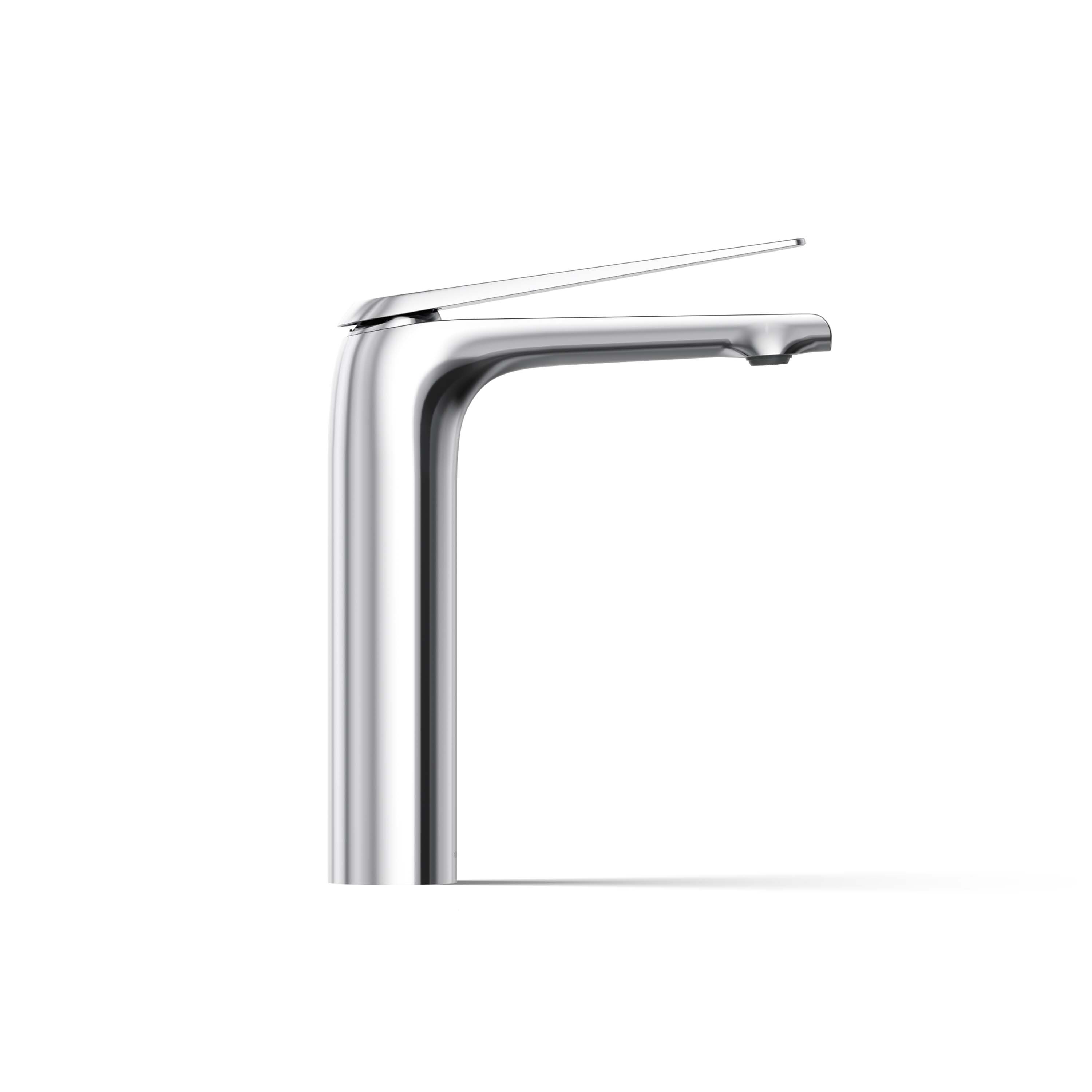 KOHLER K-97347-4-CP Lavatory-Faucets - View #6