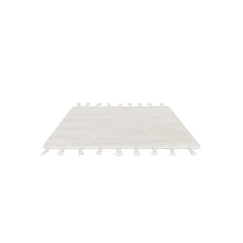 Three-dimensional representation of the product