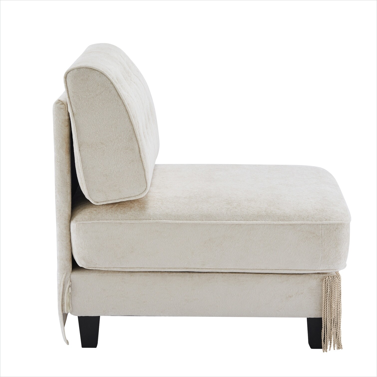 SUNCREAT D44WN9RVHQP0 Sofas-Loveseats - View #4