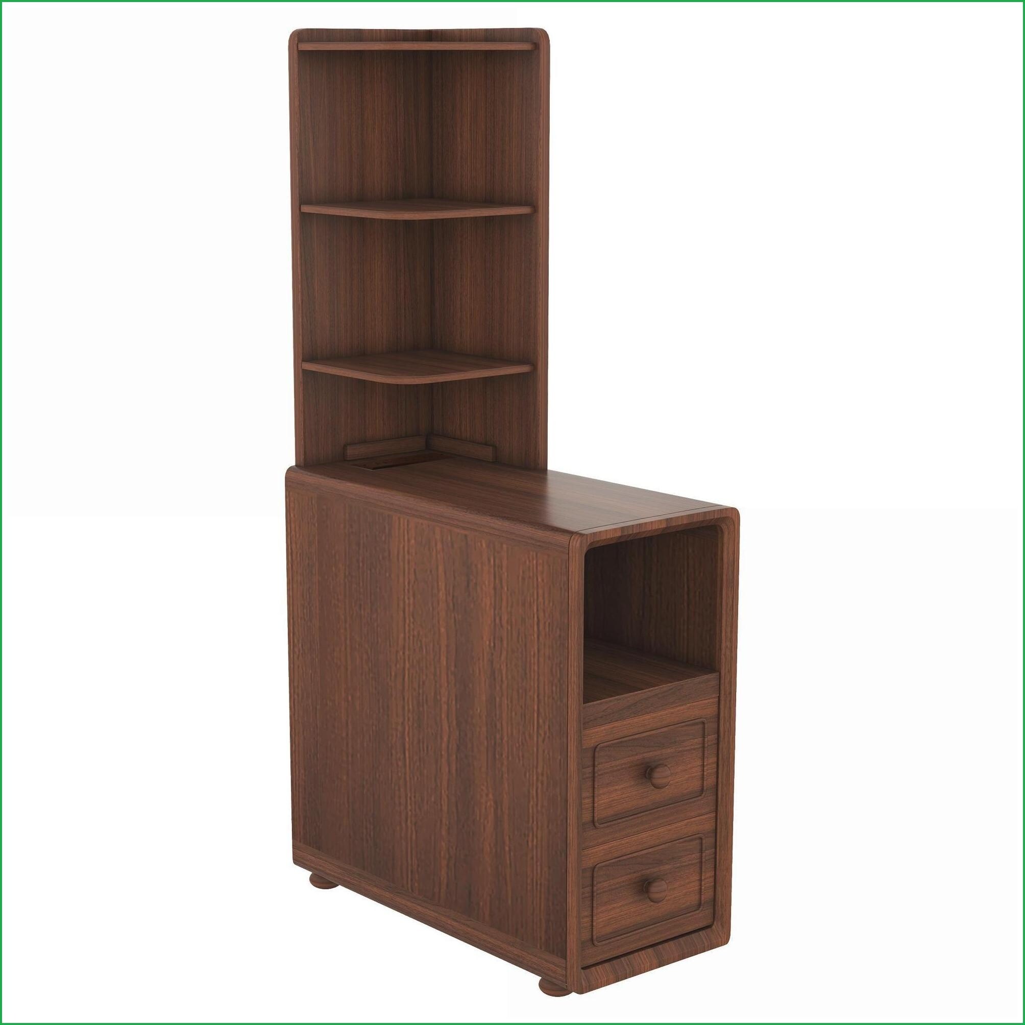Watnature JAL4FBIVETQZ nightstands - View #11