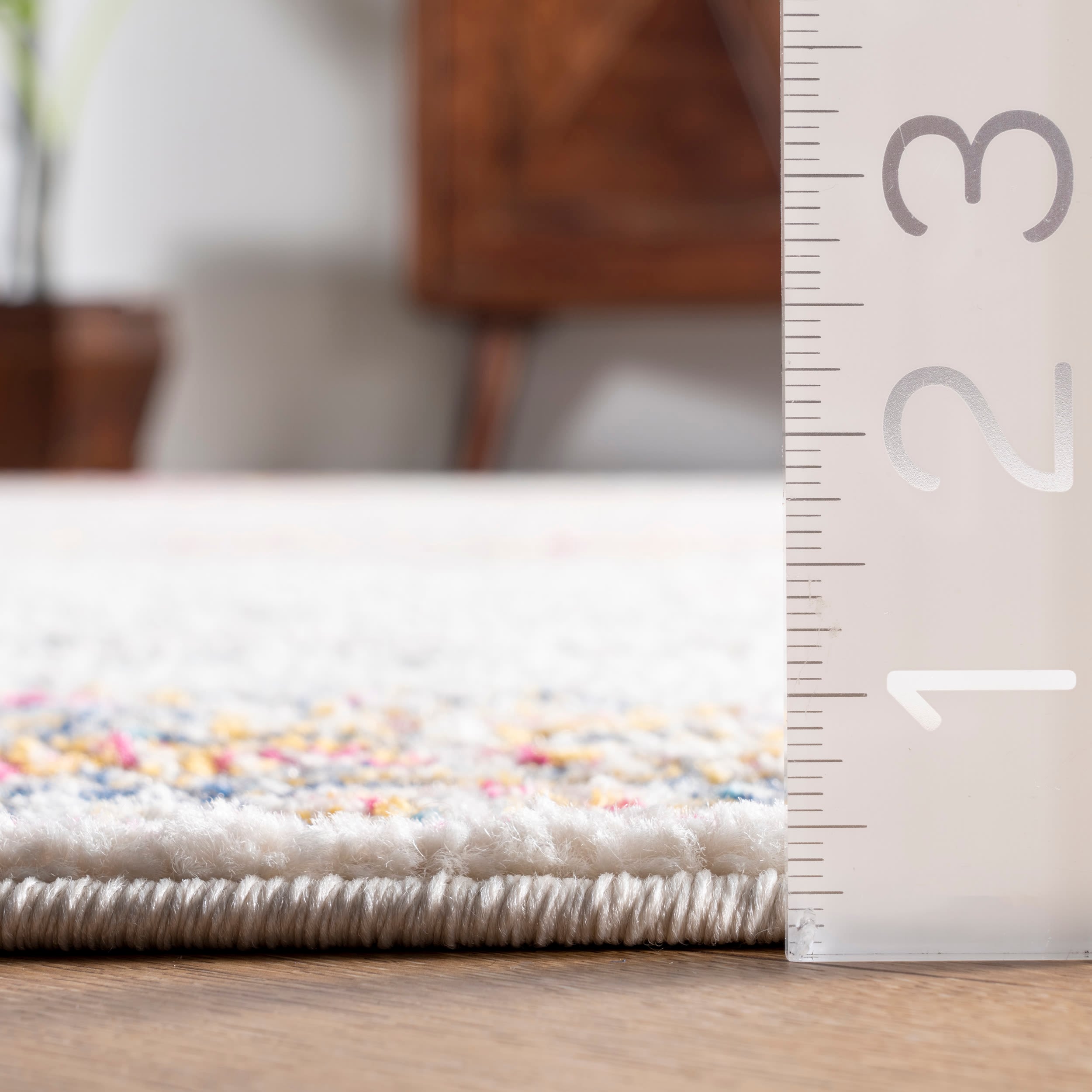 nuLOOM RZBD36B-305 rugs - View #4